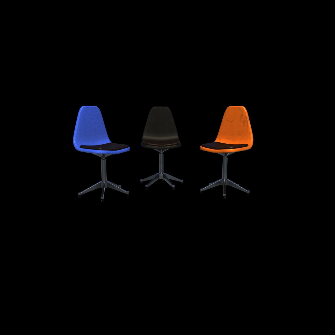 Tulip Chair 3D model 3D https://p.turbosquid.com/ts-thumb/ia/OB6plX/Yg/tulipchair/jpg/1785575657/1920x1080/fit_q87/9263655d1f154f67f82a2358a15adc580233300a/tulipchair.jpg