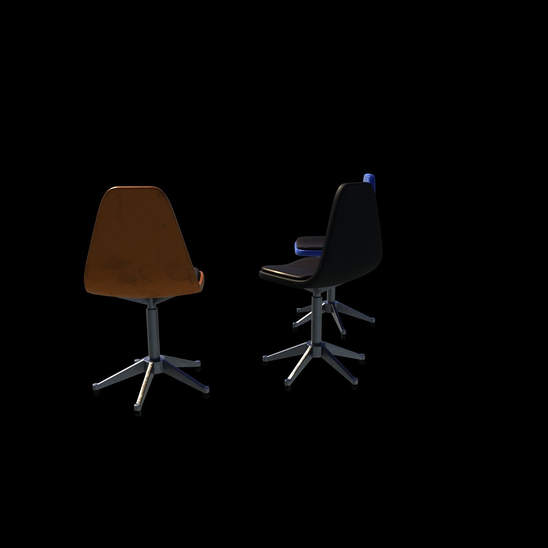 Tulip Chair 3D model 3D https://p.turbosquid.com/ts-thumb/ia/OB6plX/ax/tulipchair4/jpg/1785575662/1920x1080/fit_q87/38df0c3c3f226e5fb80dbad81b6dd8c9c971bdb3/tulipchair4.jpg