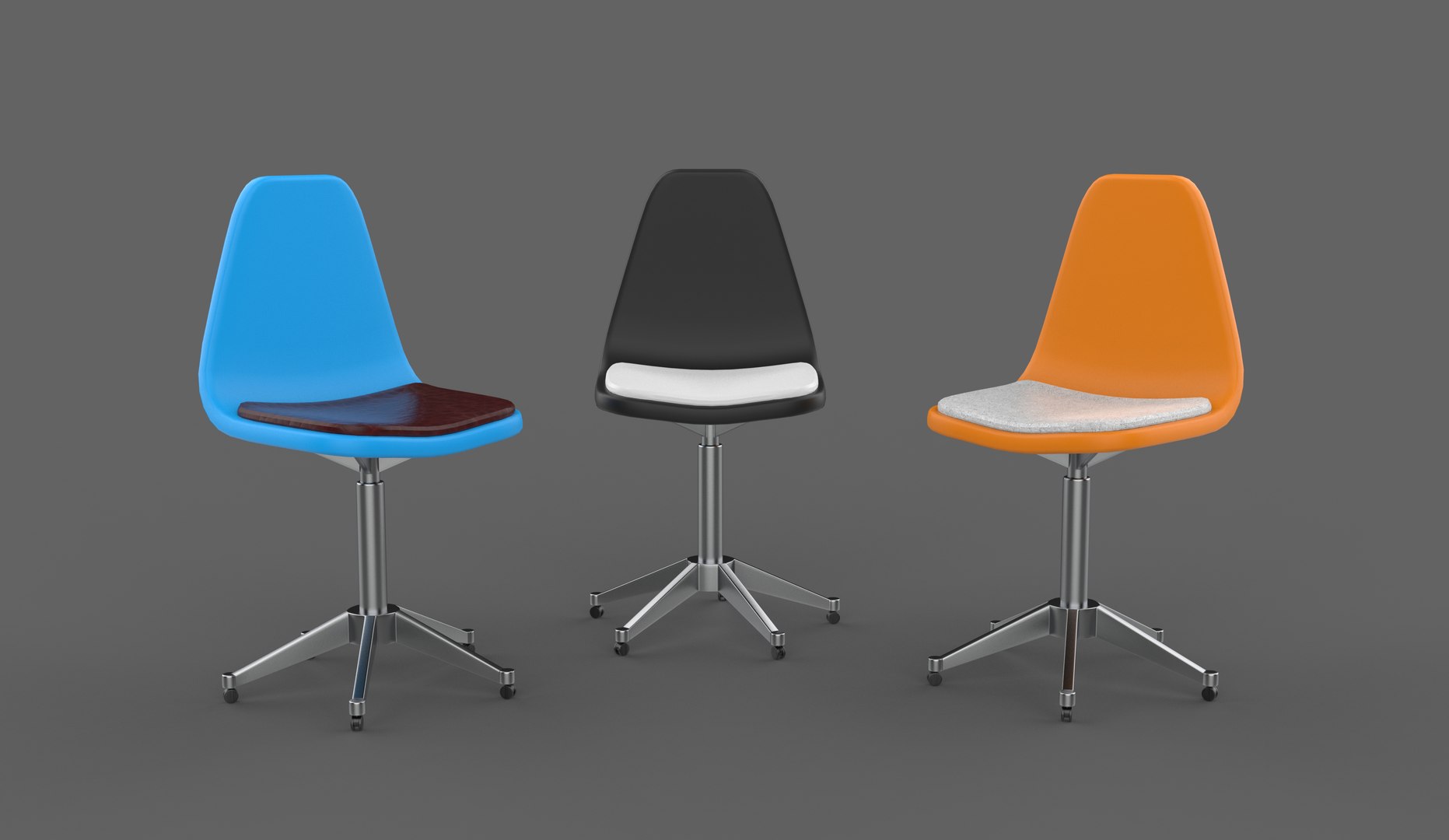 Tulip Chair 3D model 3D https://p.turbosquid.com/ts-thumb/ia/OB6plX/os/tulipchairanimation.8704/jpg/1785575657/1920x1080/fit_q87/c13c127cfb6b5b33cbca2d8df93b11336be16468/tulipchairanimation.8704.jpg