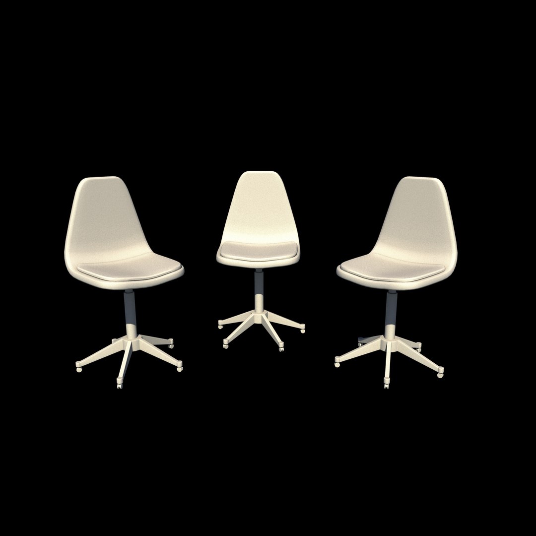 Tulip Chair 3D model 3D https://p.turbosquid.com/ts-thumb/ia/OB6plX/vt/tulipchair5/jpg/1785575666/1920x1080/fit_q87/7d93b74c7823b5d059dd115e6ac906ba0ada17ef/tulipchair5.jpg