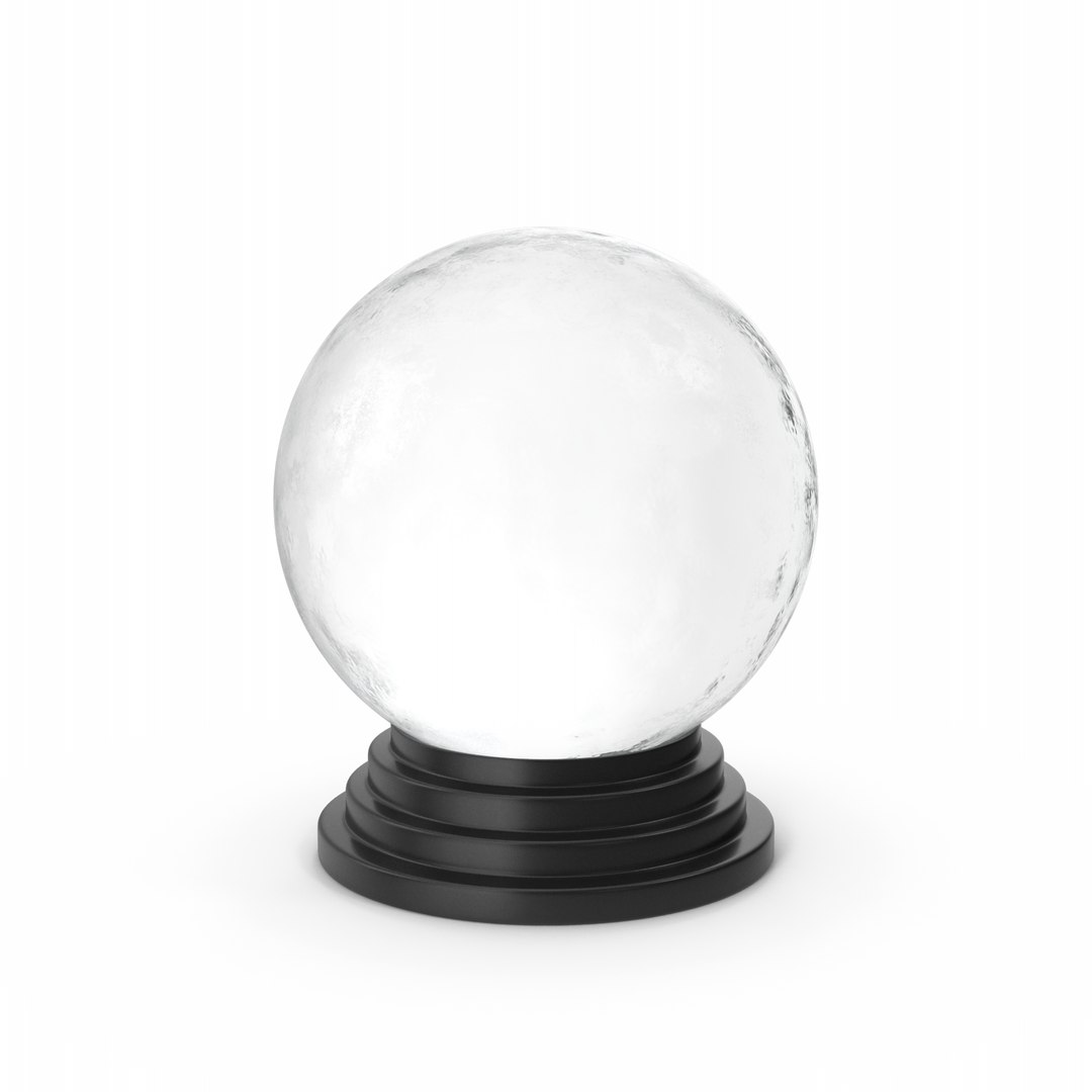 Ice Globe 3D model https://p.turbosquid.com/ts-thumb/ia/Ochrt1/Bv/iceglobe.h01.2k/png/1717569129/1920x1080/fit_q87/2edf56a864dcb104026e058142fa6ac452fdbb65/iceglobe.h01.2k.jpg