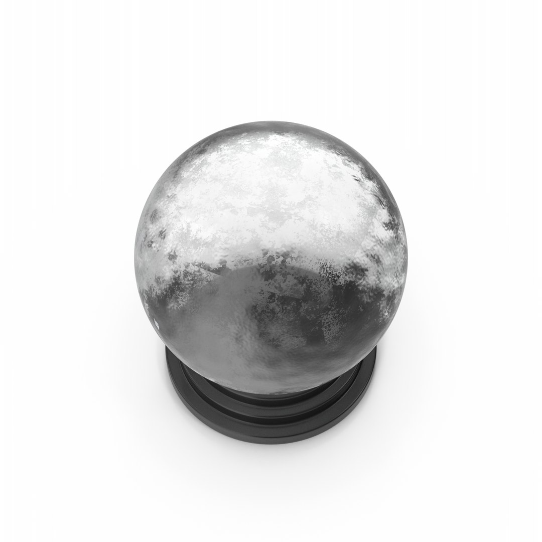 Ice Globe 3D model https://p.turbosquid.com/ts-thumb/ia/Ochrt1/EM/iceglobe.d02.2k/png/1717569246/1920x1080/fit_q87/69811c963c6a73f33312fe07c453187dfb0b01fa/iceglobe.d02.2k.jpg