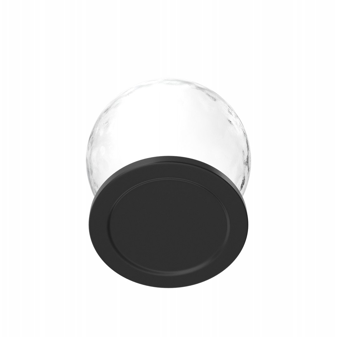 Ice Globe 3D model https://p.turbosquid.com/ts-thumb/ia/Ochrt1/QK/iceglobe.n13.2k/png/1717569135/1920x1080/fit_q87/2241e2c1194580dbca003eb00bdea4319ff4a84e/iceglobe.n13.2k.jpg