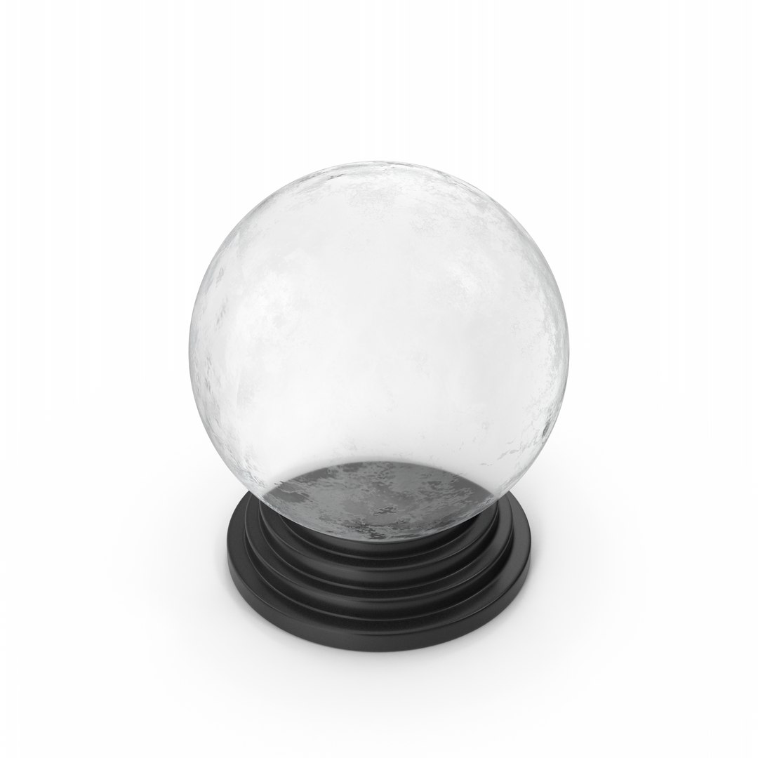 Ice Globe 3D model https://p.turbosquid.com/ts-thumb/ia/Ochrt1/rr/iceglobe.f09.2k/png/1717569127/1920x1080/fit_q87/f578c38aba67f633569e98f2bf4b7059e7da8e61/iceglobe.f09.2k.jpg