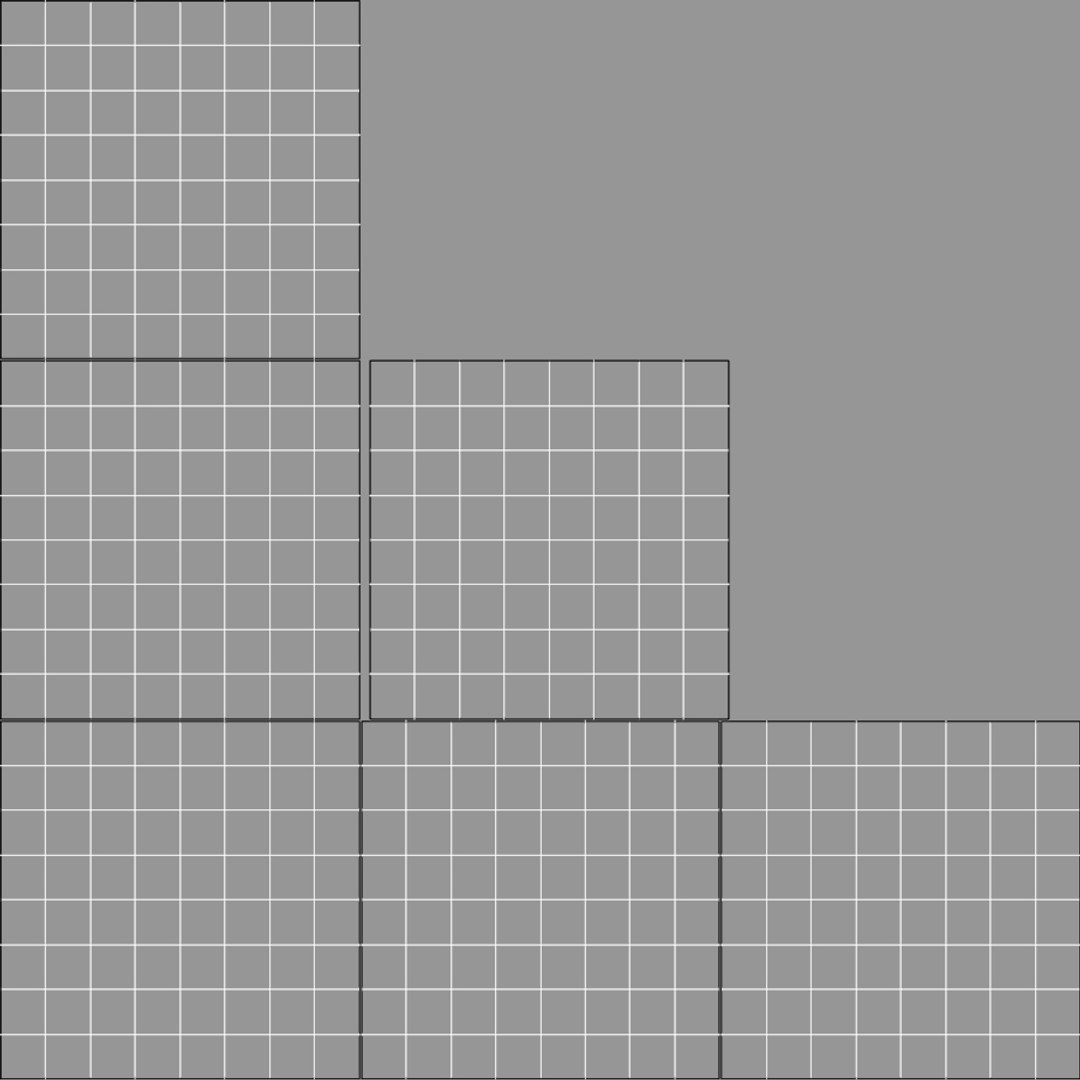 Ice Globe 3D model https://p.turbosquid.com/ts-thumb/ia/Ochrt1/tp/247/jpg/1717569118/1920x1080/fit_q87/7ef27b7c0a69037b30252e4834629b3f40572ce7/247.jpg