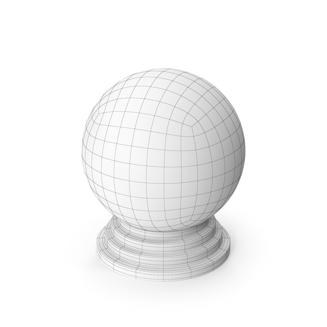 Ice Globe 3D model https://p.turbosquid.com/ts-thumb/ia/Ochrt1/zd/412121/jpg/1717663261/1920x1080/fit_q87/e8f3005ba3080b45f0e430dc46d11e124cb6e29d/412121.jpg