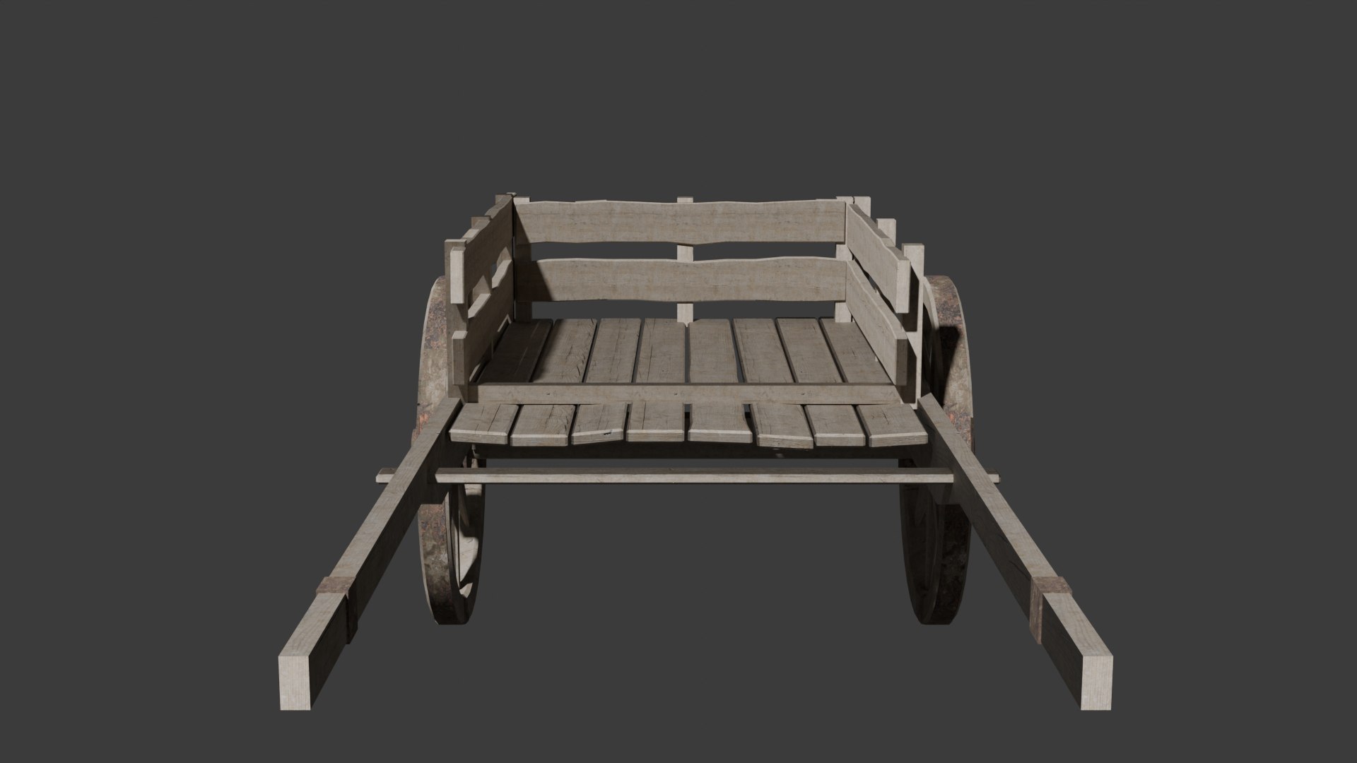 Medieval cart 3D https://p.turbosquid.com/ts-thumb/ia/Rl6vmn/BJ/taczka4/png/1711811626/1920x1080/fit_q87/1a1a20eacca53c2a58d9949c51b80960c9d53fba/taczka4.jpg