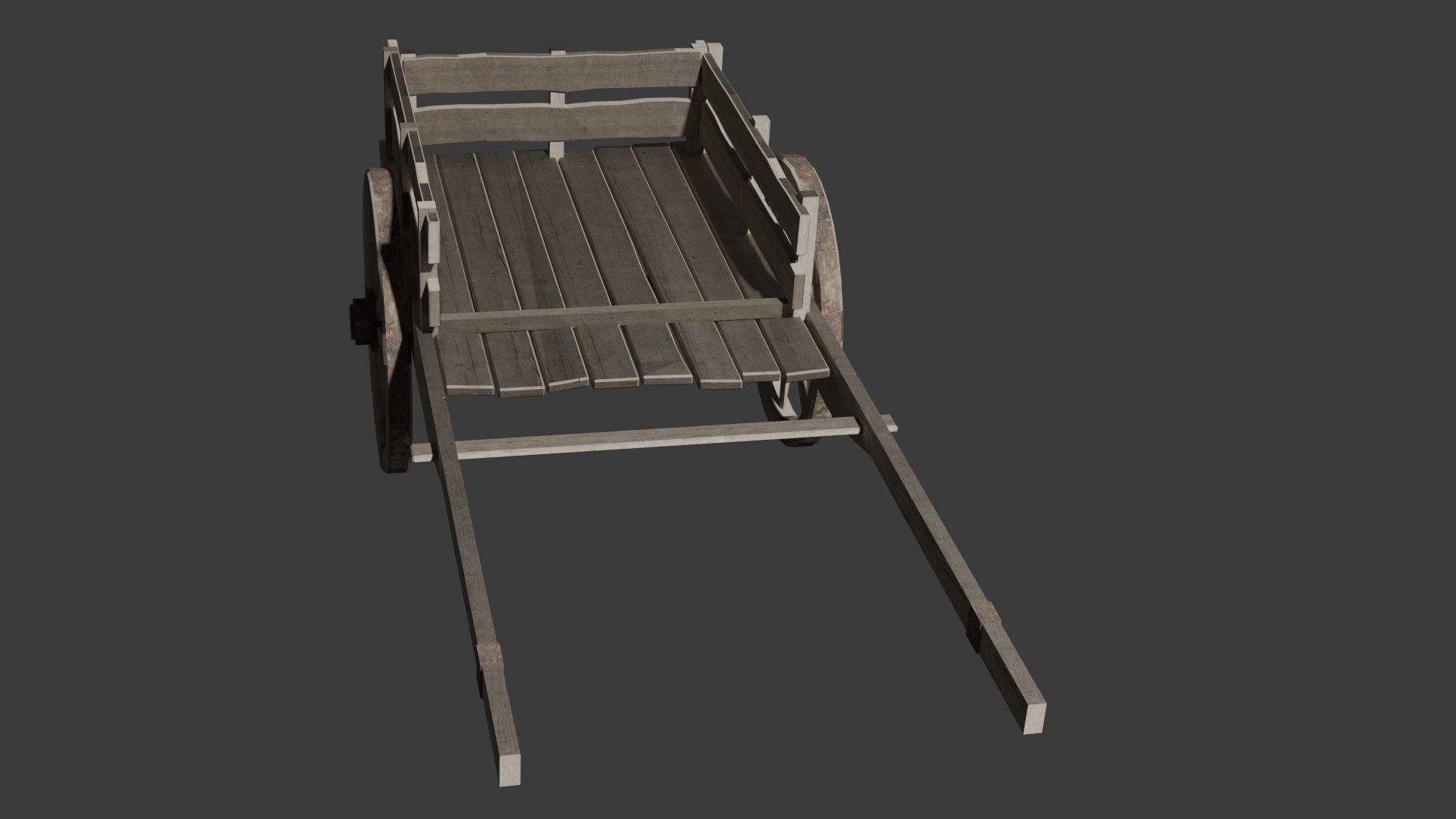 Medieval cart 3D https://p.turbosquid.com/ts-thumb/ia/Rl6vmn/gc/taczka1/png/1711808101/1920x1080/fit_q87/cd1fbea3bc4324459031e7579f83f1eb3825dc79/taczka1.jpg