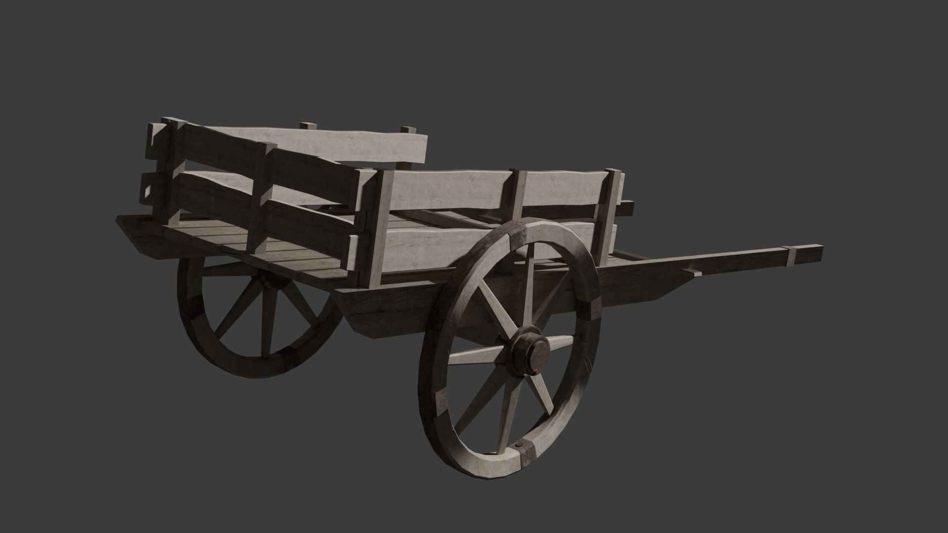 Medieval cart 3D https://p.turbosquid.com/ts-thumb/ia/Rl6vmn/rW/taczka2/png/1711808282/1920x1080/fit_q87/0e82616eea2f289119fc8cc51b9fab02c5be9d27/taczka2.jpg