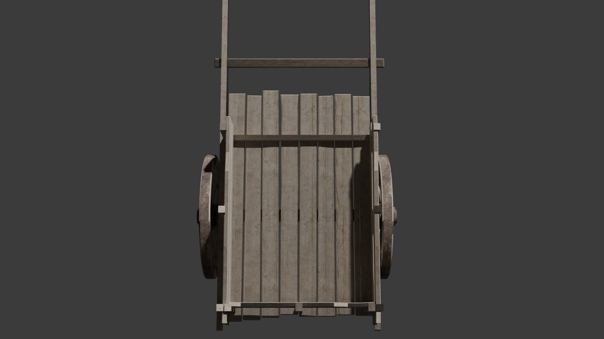 Medieval cart 3D https://p.turbosquid.com/ts-thumb/ia/Rl6vmn/z9/taczka3/png/1711808707/1920x1080/fit_q87/cba418f44bcd6a5e99e466f3265ab27ca00e00e8/taczka3.jpg