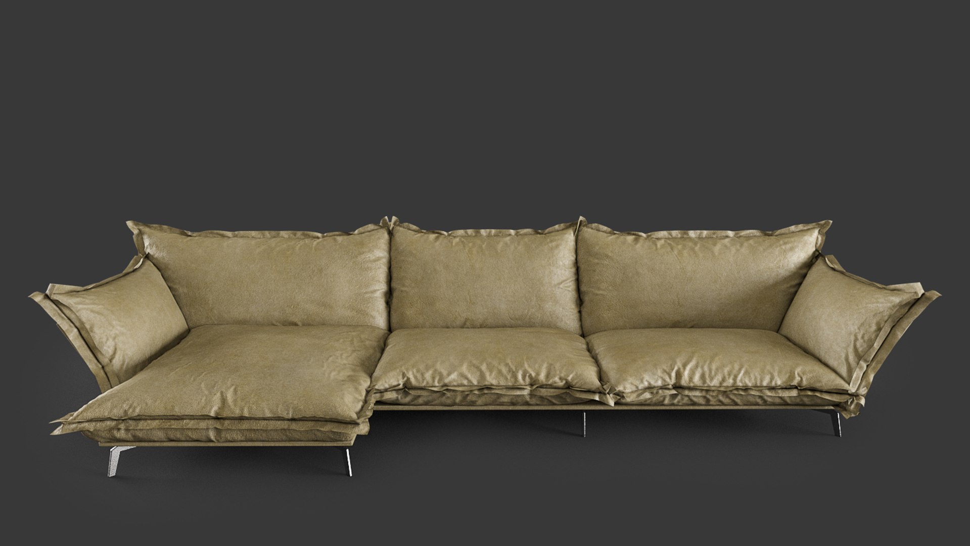 armchair 3D model https://p.turbosquid.com/ts-thumb/ia/SDvAu3/D9Qe8bhi/3/jpg/1582882340/1920x1080/fit_q87/496b411ef94801c07f0b5553d6c371e781ba1a2c/3.jpg