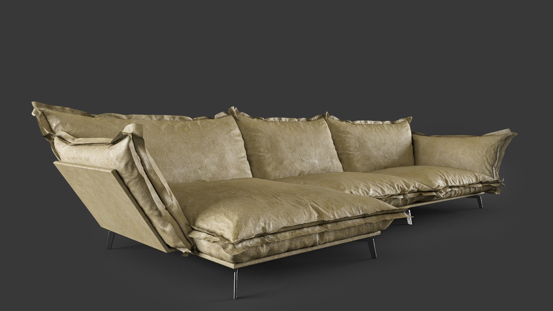 armchair 3D model https://p.turbosquid.com/ts-thumb/ia/SDvAu3/EkGJeuRa/4/jpg/1582882340/1920x1080/fit_q87/381413cdf0fe617e626681dc30edaf66f1c6072d/4.jpg