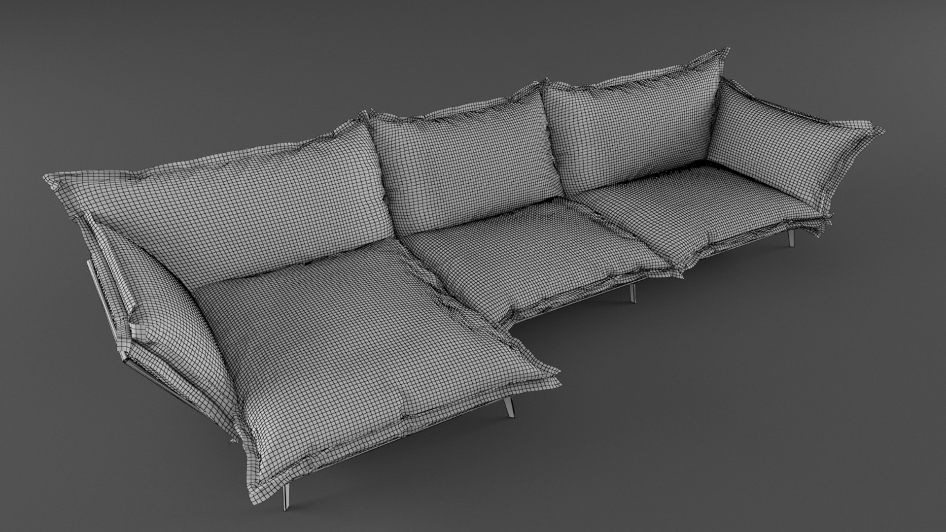 armchair 3D model https://p.turbosquid.com/ts-thumb/ia/SDvAu3/JzBdcEC9/wireframe/jpg/1582882340/1920x1080/fit_q87/fa61fde7429a2c2069c1302197073b4a0c8fe72e/wireframe.jpg