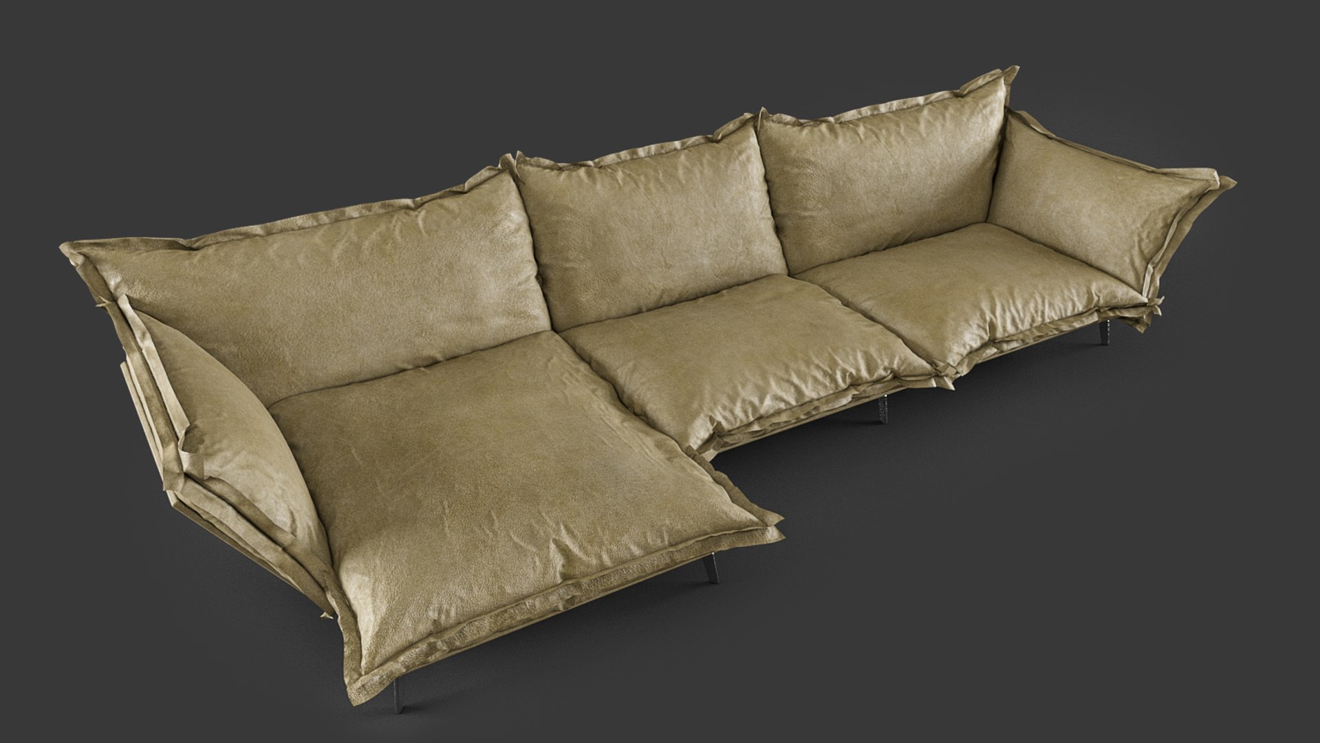 armchair 3D model https://p.turbosquid.com/ts-thumb/ia/SDvAu3/PDshMZfi/1/jpg/1582882340/1920x1080/fit_q87/b334c1c15dbc49ec5096c7fb99a88f497bda5aa0/1.jpg