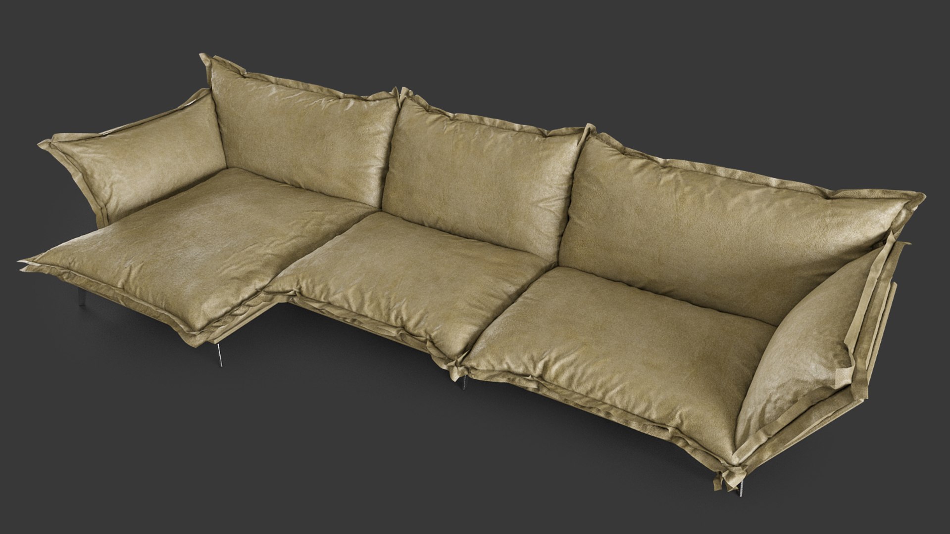 armchair 3D model https://p.turbosquid.com/ts-thumb/ia/SDvAu3/YOjMFmrZ/2/jpg/1582882340/1920x1080/fit_q87/68e1171568a62b43a36760fab14b448461157915/2.jpg