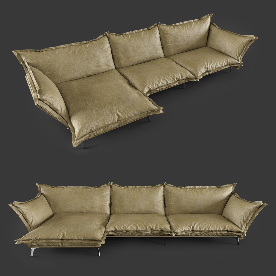 armchair 3D model https://p.turbosquid.com/ts-thumb/ia/SDvAu3/wTtYvDgV/a2_notext/jpg/1582882340/1920x1080/fit_q87/b6e1840eccdfd30da0ab8f9d800d963754ce2a56/a2_notext.jpg