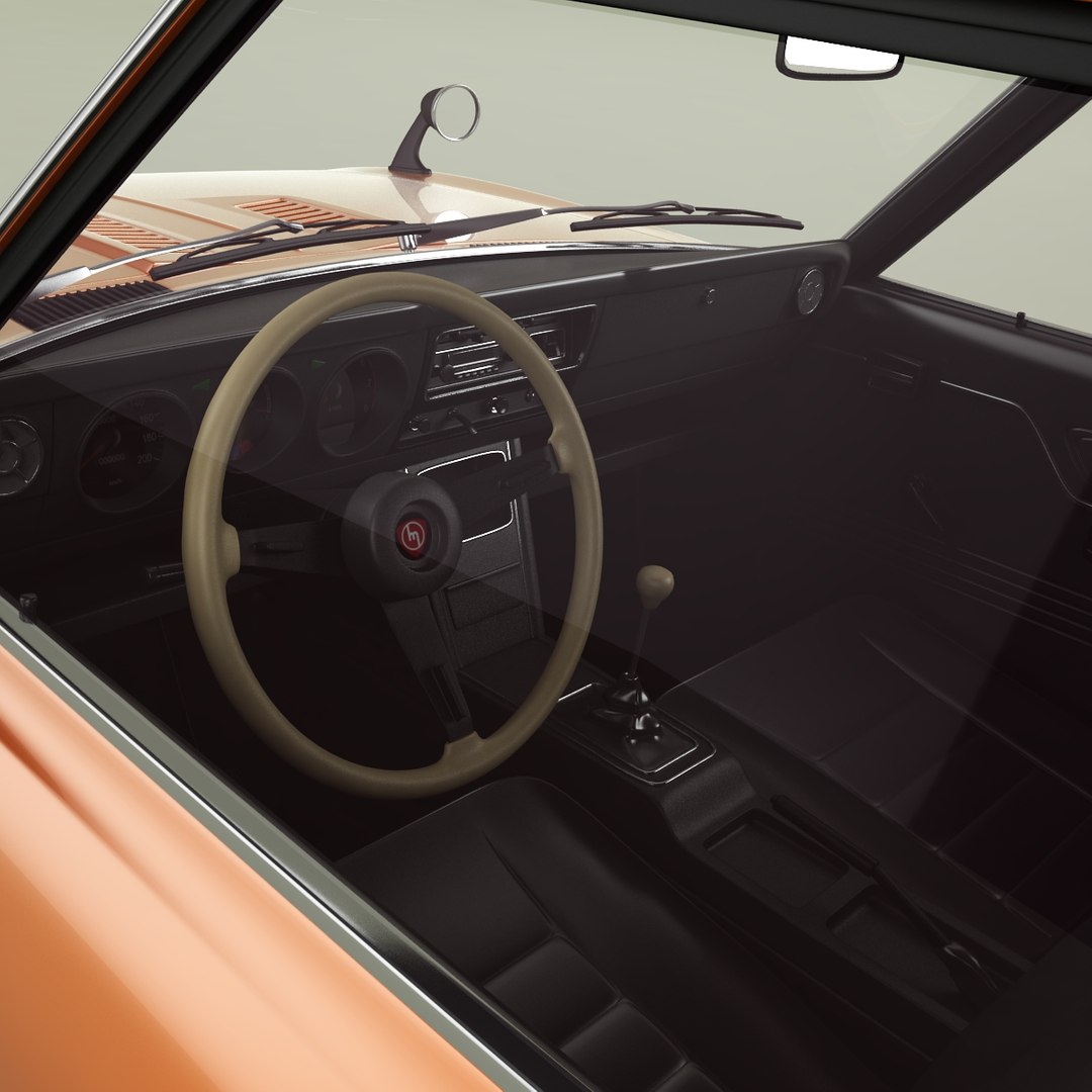 1971 mazda rx2 coupe 3D model https://p.turbosquid.com/ts-thumb/ia/SWAx4S/p237ibfO/mazdarx29/jpg/1605514178/1920x1080/fit_q87/050b38df33cd526be06ea899d330d4ea98079065/mazdarx29.jpg