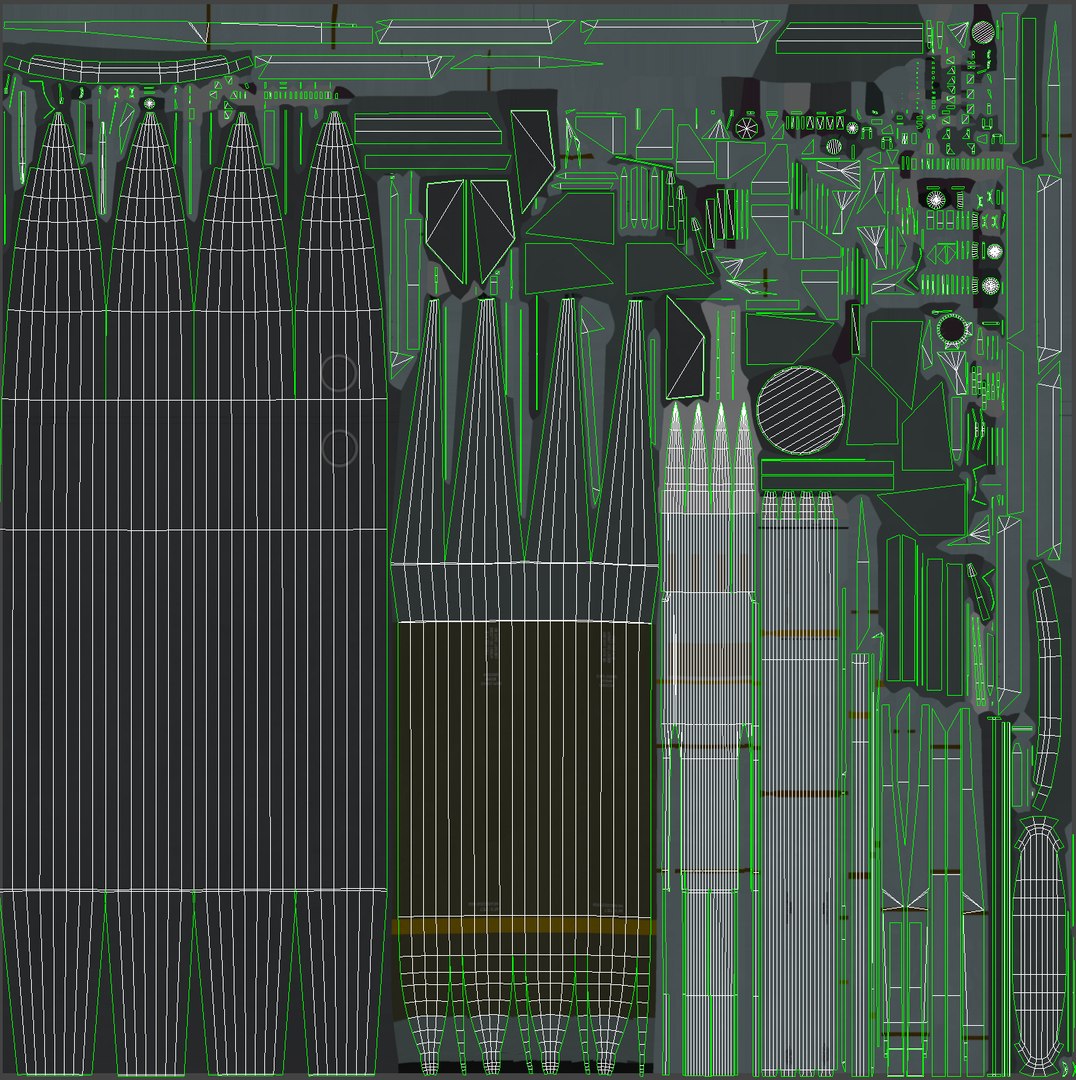 KAI KF-21 Boramae 3D model https://p.turbosquid.com/ts-thumb/ia/Sj4uMX/2p/uv1/jpg/1751108728/1920x1080/fit_q87/8e29ef226a66bab3e615ee10981f659dce1d0fc0/uv1.jpg