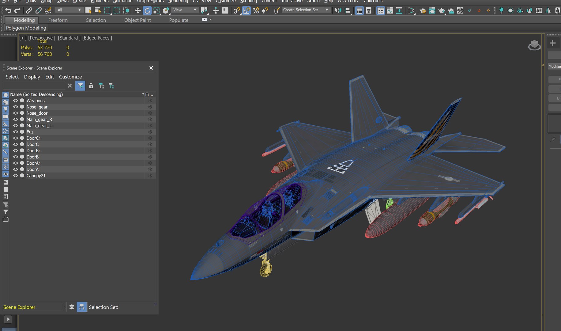 KAI KF-21 Boramae 3D model https://p.turbosquid.com/ts-thumb/ia/Sj4uMX/bh/max/jpg/1751108727/1920x1080/fit_q87/a5d641b3f87add10e58acf2acf589db16c6bd9d6/max.jpg