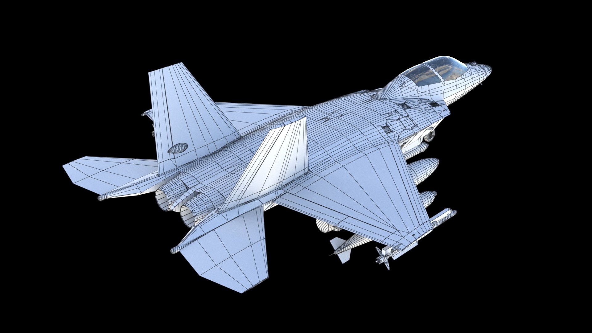 KAI KF-21 Boramae 3D model https://p.turbosquid.com/ts-thumb/ia/Sj4uMX/p3/wire3/jpg/1751108729/1920x1080/fit_q87/e6909a0ceae1d471ef038e6b100508771ed85390/wire3.jpg