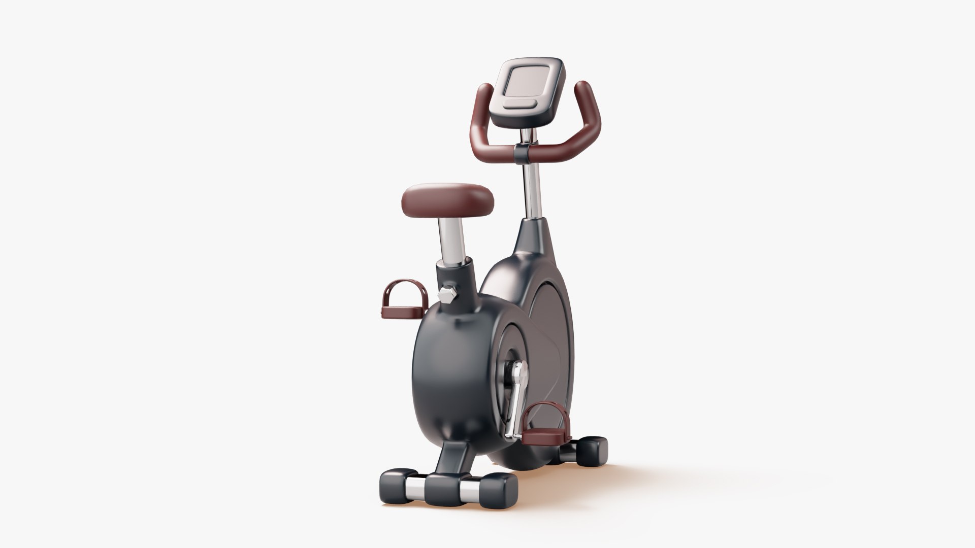 Exercise Bike 3D model https://p.turbosquid.com/ts-thumb/ia/TdezC2/19/exercise_bike_4/jpg/1762352338/1920x1080/fit_q87/e22456784983f8dc73bc1d1a2959ae51d43bf48a/exercise_bike_4.jpg