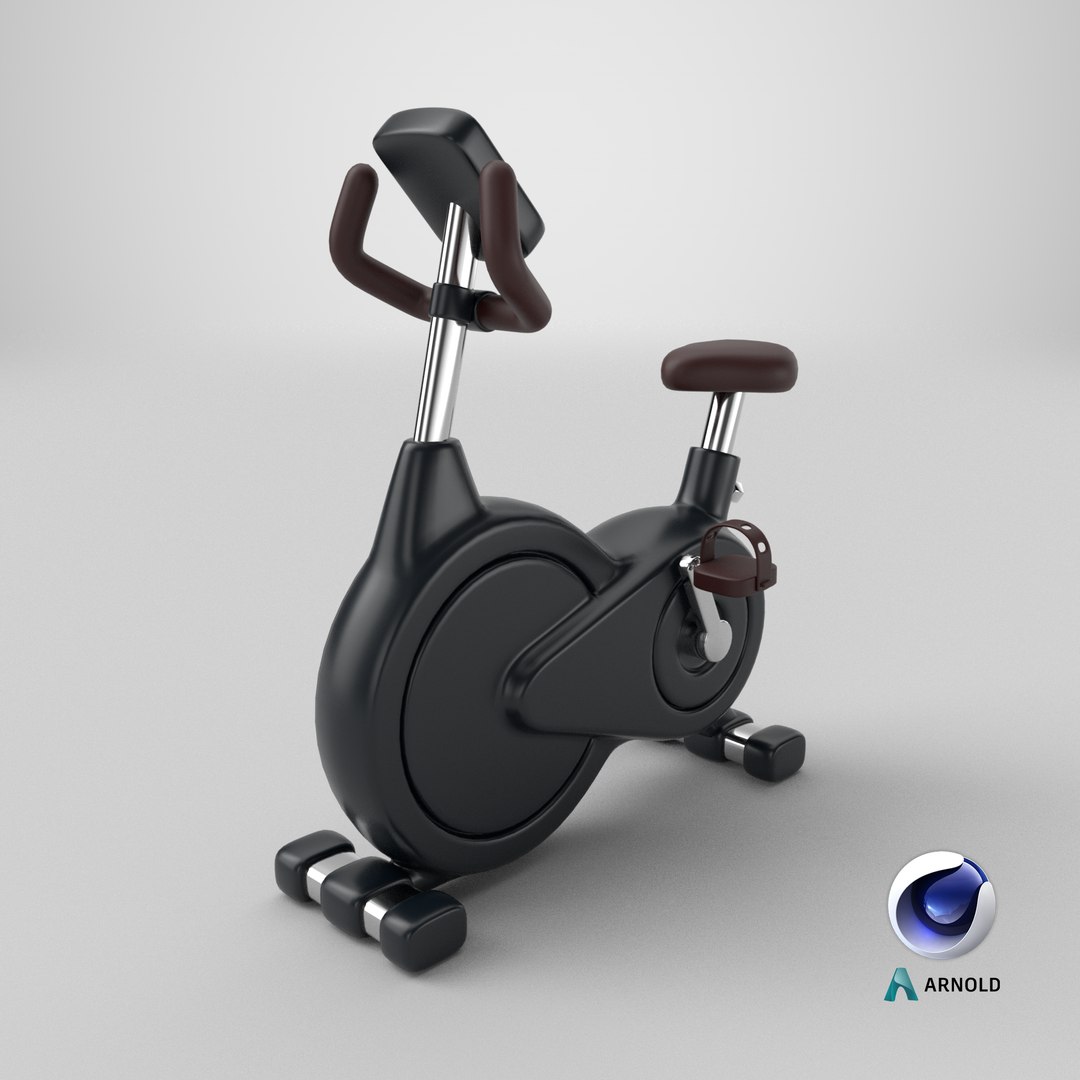 Exercise Bike 3D model https://p.turbosquid.com/ts-thumb/ia/TdezC2/Aq/stemcell_cinema_4d_arnold_render/png/1762529630/1920x1080/fit_q87/72d2b2ee2976a5b4b9494775070392648406183b/stemcell_cinema_4d_arnold_render.jpg