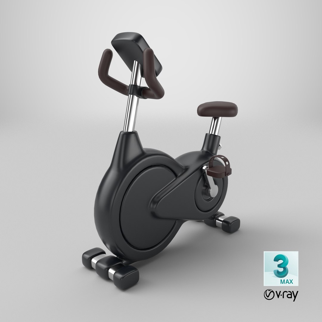 Exercise Bike 3D model https://p.turbosquid.com/ts-thumb/ia/TdezC2/Qa/stemcell_max_vray_render/png/1762529632/1920x1080/fit_q87/bfaa9b106aa3d323573a60d7514f38cc1f34d022/stemcell_max_vray_render.jpg