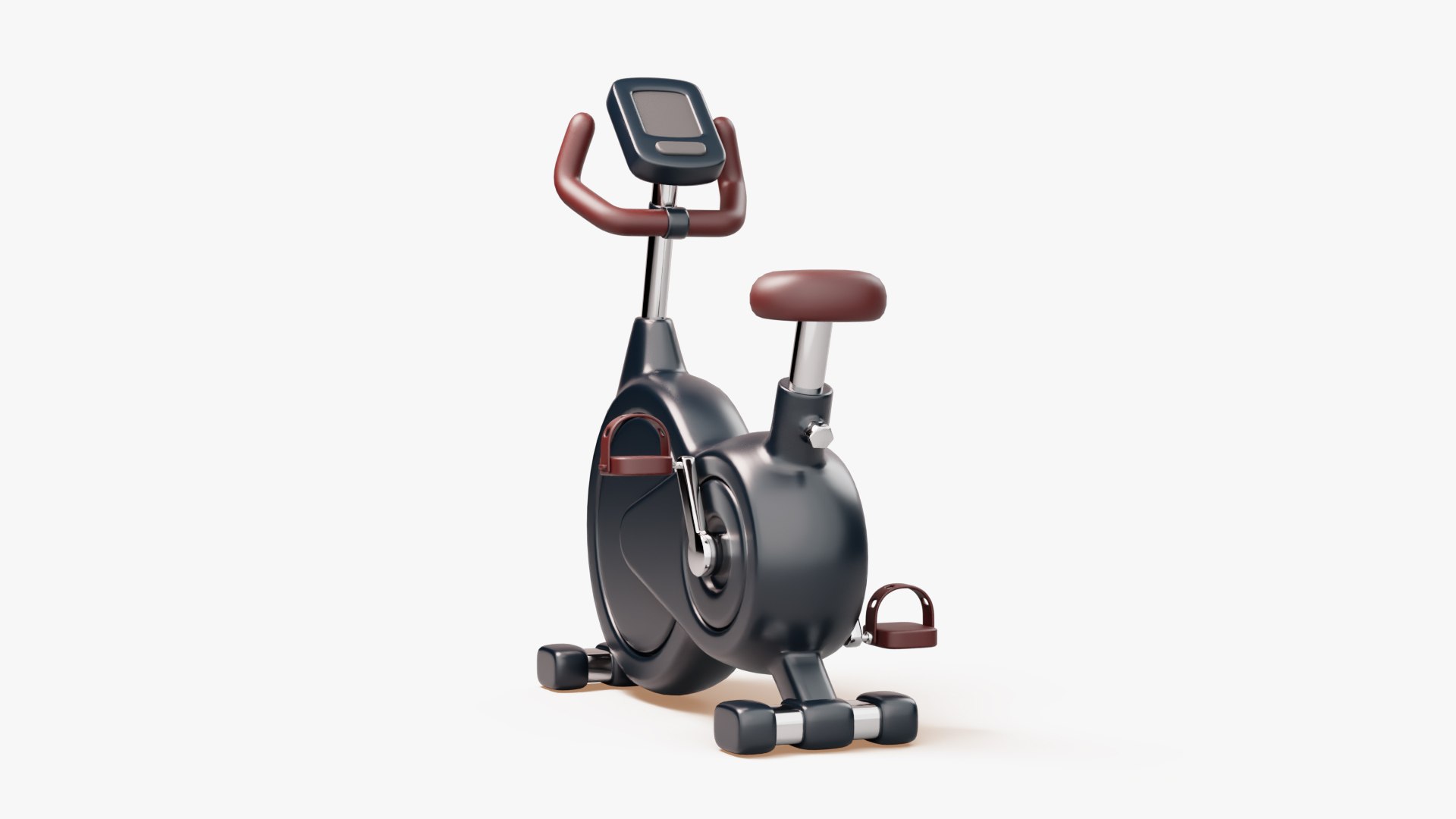 Exercise Bike 3D model https://p.turbosquid.com/ts-thumb/ia/TdezC2/ZK/exercise_bike_5/jpg/1762352338/1920x1080/fit_q87/686c9bb446f1449fcd3b51d09104751e58524ffb/exercise_bike_5.jpg