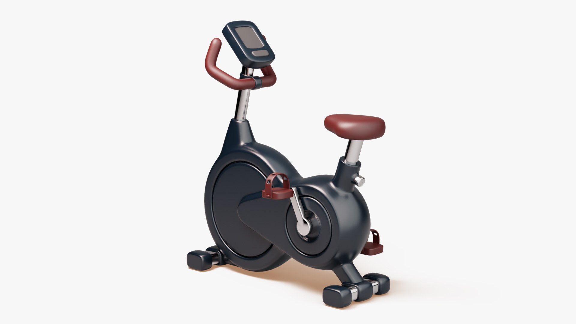 3D Gym Equipment Pack model https://p.turbosquid.com/ts-thumb/ia/TdezC2/jW/exercise_bike_hd/jpg/1788818951/1920x1080/fit_q87/4606e7c80aa0cd69ae99cd0b323ddc77058c045e/exercise_bike_hd.jpg
