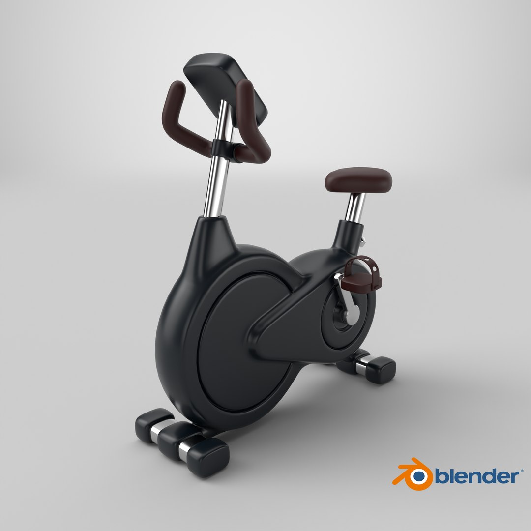 Exercise Bike 3D model https://p.turbosquid.com/ts-thumb/ia/TdezC2/lN/stemcell_blender_cycles_render/png/1762529625/1920x1080/fit_q87/0e4dbbf2beacdd1c5f485678c89825353f200b4d/stemcell_blender_cycles_render.jpg