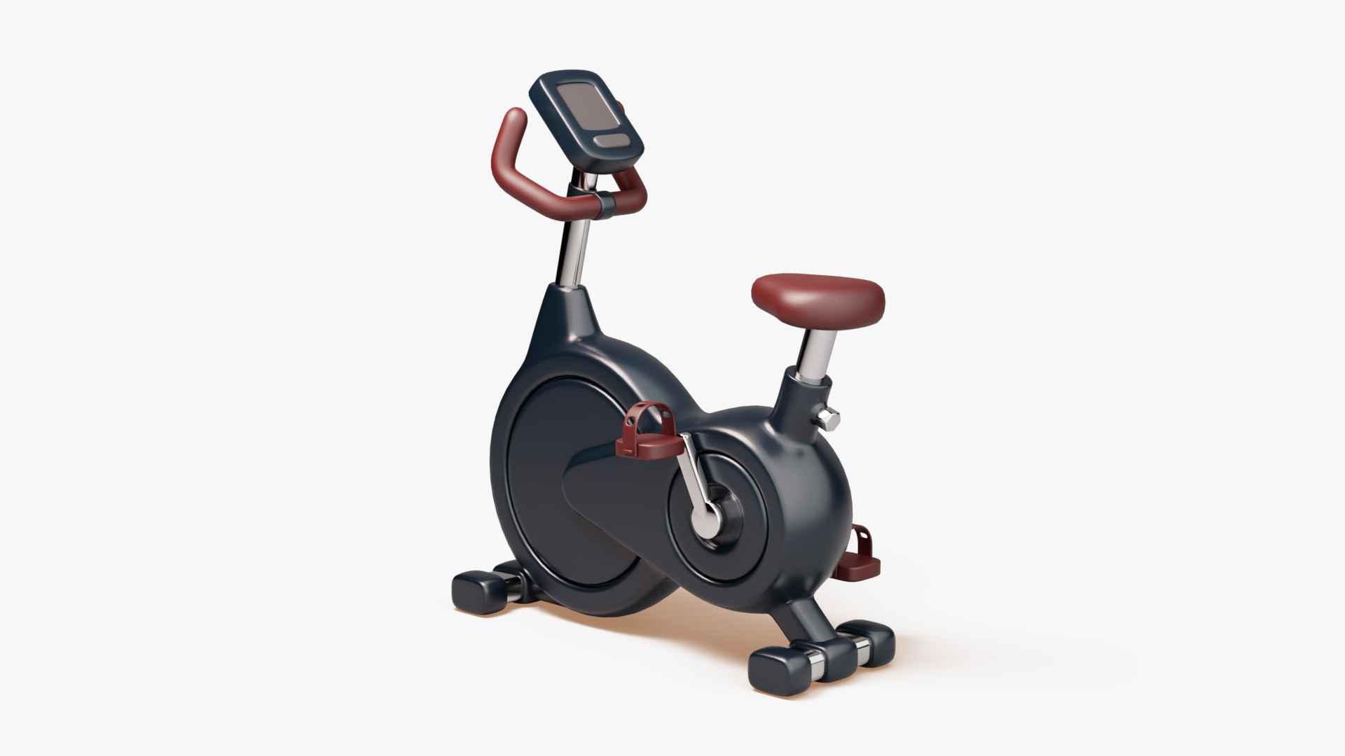 Exercise Bike 3D model https://p.turbosquid.com/ts-thumb/ia/TdezC2/vR/exercisebike/jpg/1762352341/1920x1080/turn_fit_q99/2950a6f6ae5fedcc0efedbae5e09a1b8e860a2fd/exercisebike-1.jpg