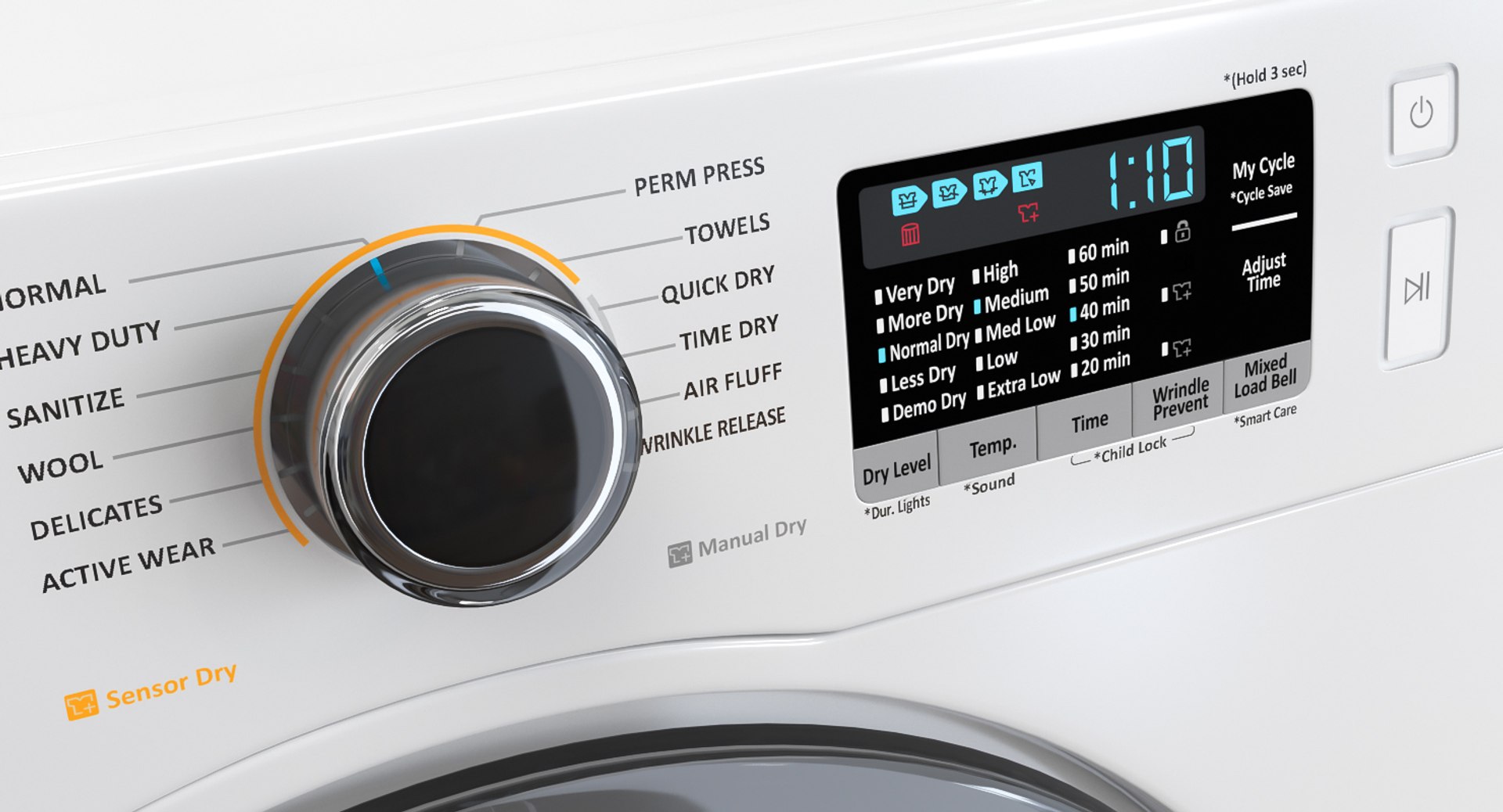 dryer washing machine generic 3D model https://p.turbosquid.com/ts-thumb/ia/UixbKK/29HLzyKZ/dryerandwashingmachinegenericwhitemb3dmodel008/jpg/1526992294/1920x1080/fit_q87/11030c591a1454180b54950fd1923d33b30edec4/dryerandwashingmachinegenericwhitemb3dmodel008.jpg