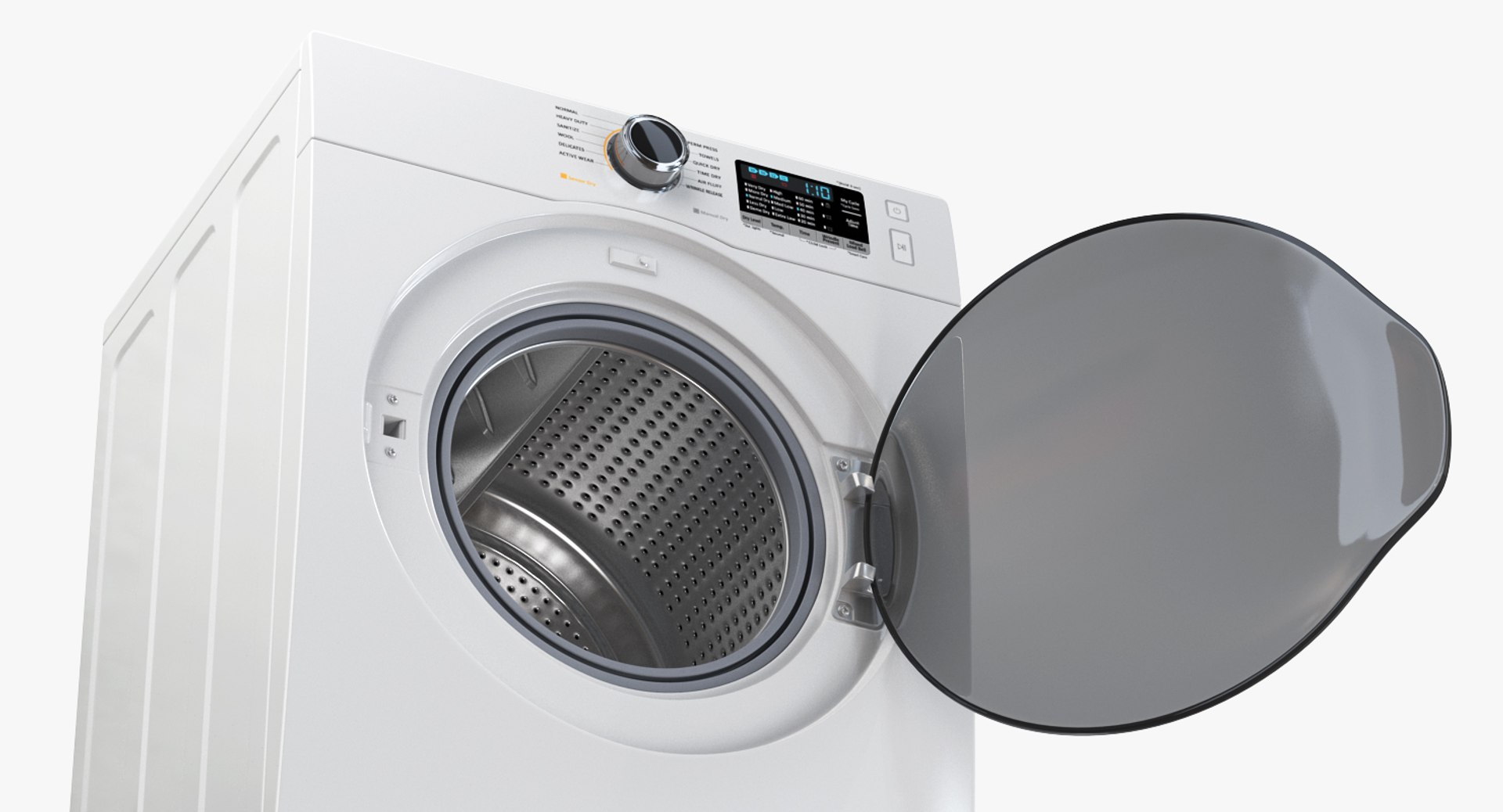 dryer washing machine generic 3D model https://p.turbosquid.com/ts-thumb/ia/UixbKK/4mjfKw1K/dryerandwashingmachinegenericwhitemb3dmodel006/jpg/1526992288/1920x1080/fit_q87/767a76108e7c70d3c30123578835ff6deb26c5a0/dryerandwashingmachinegenericwhitemb3dmodel006.jpg