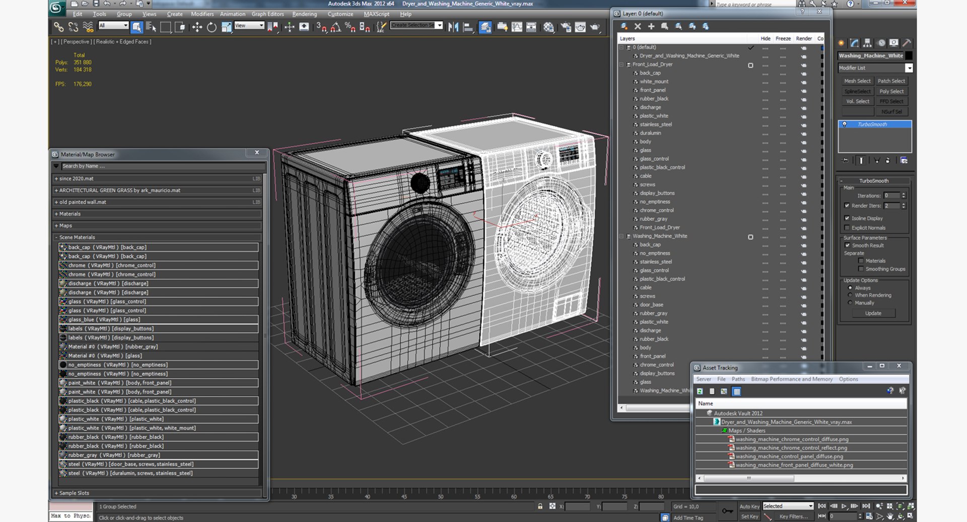 dryer washing machine generic 3D model https://p.turbosquid.com/ts-thumb/ia/UixbKK/JqGSqnfG/dryerandwashingmachinegenericwhitemb3dmodel015/jpg/1526992318/1920x1080/fit_q87/6aad12a9dbb0ef37041aa54195687e7fb06b2964/dryerandwashingmachinegenericwhitemb3dmodel015.jpg