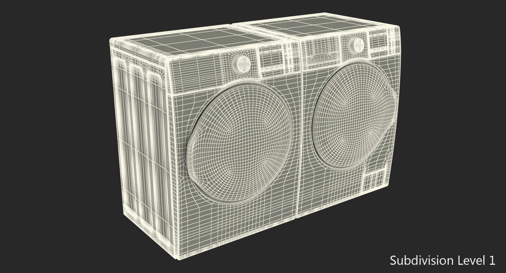 dryer washing machine generic 3D model https://p.turbosquid.com/ts-thumb/ia/UixbKK/NMK4mqnx/dryerandwashingmachinegenericwhitemb3dmodel026/jpg/1526992357/1920x1080/fit_q87/2079f25e3509ac6222dba60f689c80542d4edd5b/dryerandwashingmachinegenericwhitemb3dmodel026.jpg