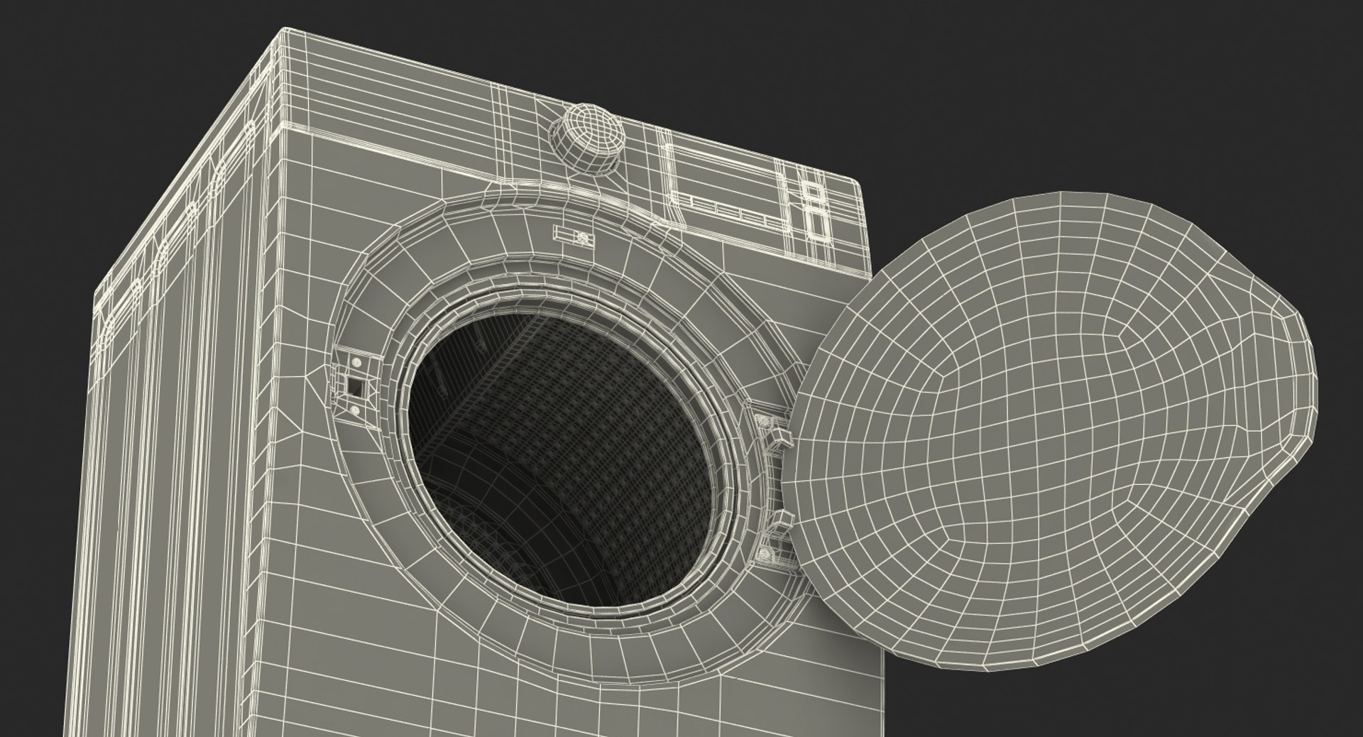 dryer washing machine generic 3D model https://p.turbosquid.com/ts-thumb/ia/UixbKK/TcdAZShj/dryerandwashingmachinegenericwhitemb3dmodel022/jpg/1526992344/1920x1080/fit_q87/8a91c909899adbb97deefd44c8b8848c3166f906/dryerandwashingmachinegenericwhitemb3dmodel022.jpg