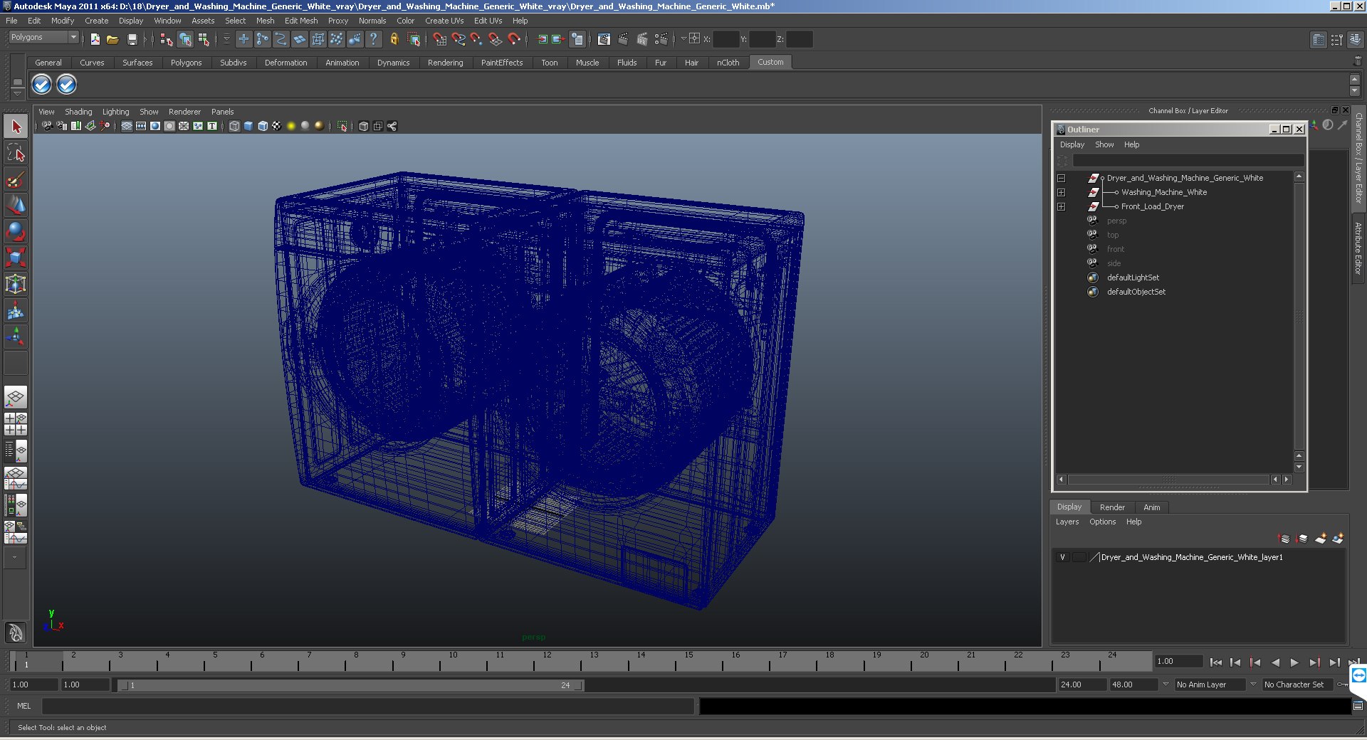 dryer washing machine generic 3D model https://p.turbosquid.com/ts-thumb/ia/UixbKK/TowfuiuD/dryerandwashingmachinegenericwhitemb3dmodel016/jpg/1526992321/1920x1080/fit_q87/c7bf4f7c58c41f426d0945619f0af53db784693f/dryerandwashingmachinegenericwhitemb3dmodel016.jpg
