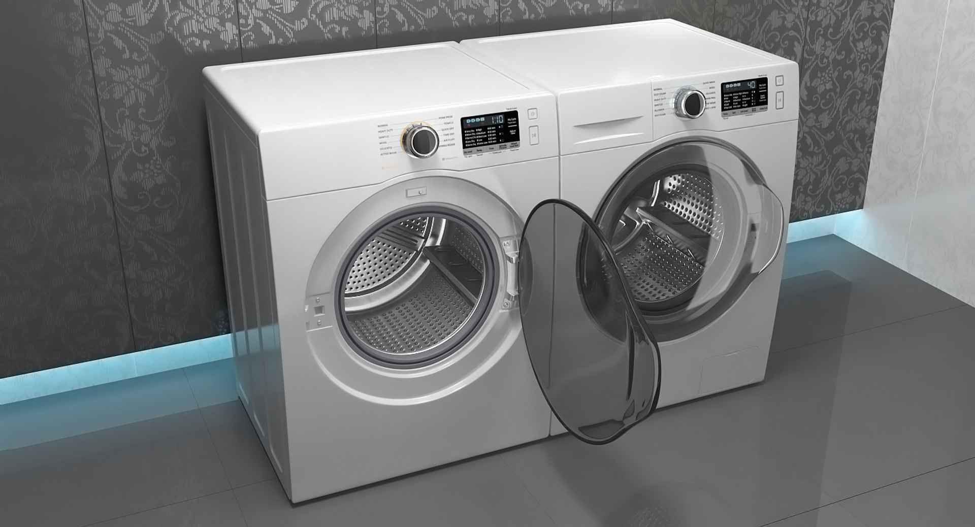 dryer washing machine generic 3D model https://p.turbosquid.com/ts-thumb/ia/UixbKK/edfzw8Dt/dryerandwashingmachinegenericwhitemb3dmodel002/jpg/1526992274/1920x1080/fit_q87/308f1aeffeacd41b5600559bcdcbdc46659ecc76/dryerandwashingmachinegenericwhitemb3dmodel002.jpg