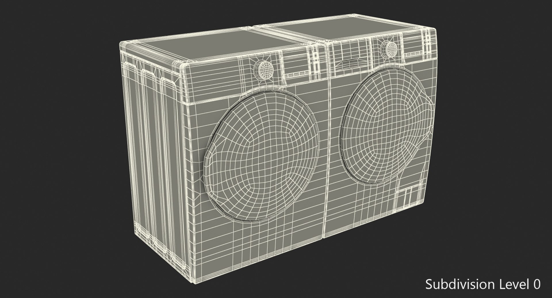 dryer washing machine generic 3D model https://p.turbosquid.com/ts-thumb/ia/UixbKK/r9nGyQyf/dryerandwashingmachinegenericwhitemb3dmodel025/jpg/1526992353/1920x1080/fit_q87/16c2da6eb5ff24549433edad54fcfa9698d4ce0d/dryerandwashingmachinegenericwhitemb3dmodel025.jpg