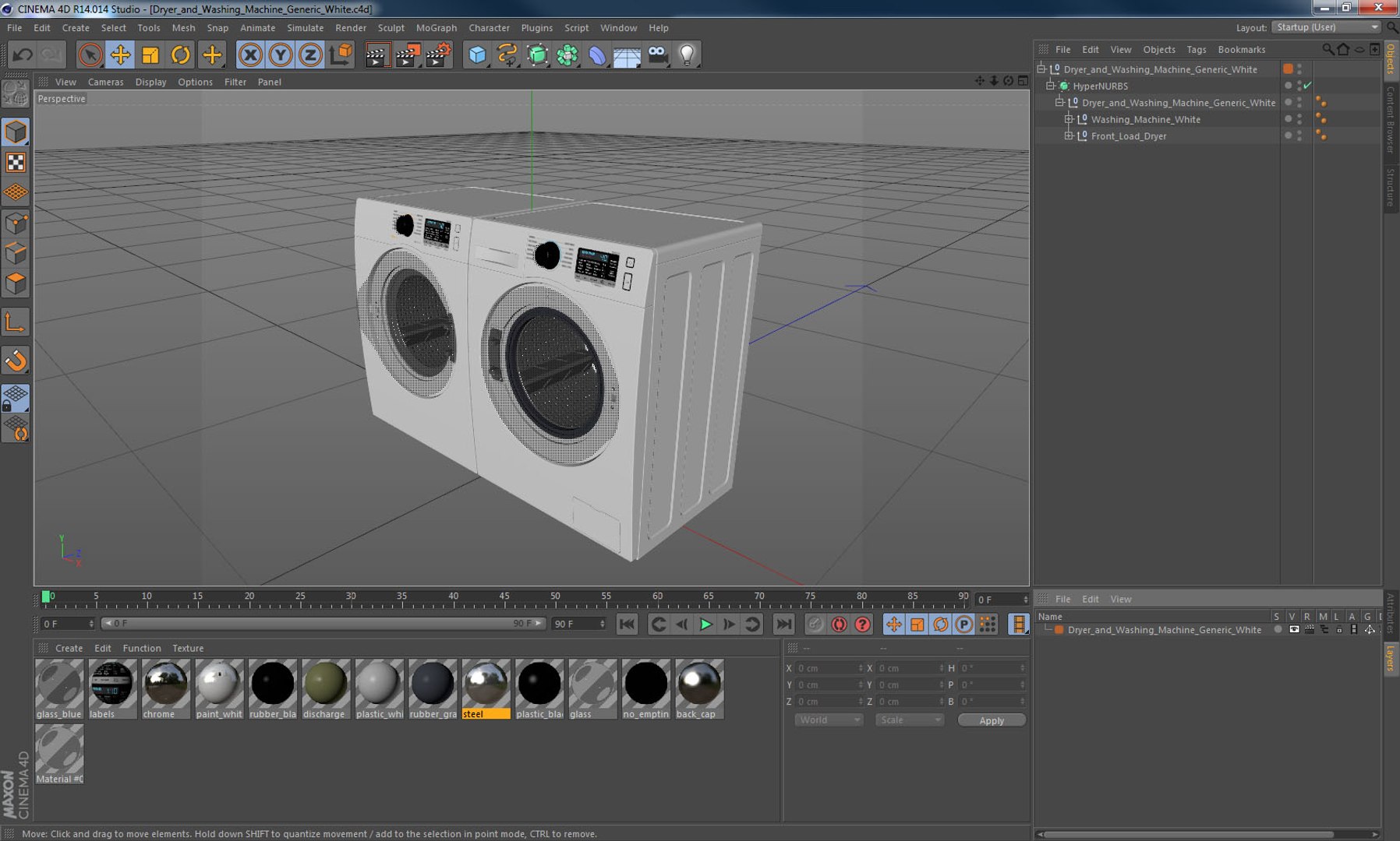dryer washing machine generic 3D model https://p.turbosquid.com/ts-thumb/ia/UixbKK/rkBp9m4A/dryerandwashingmachinegenericwhitemb3dmodel017/jpg/1526992325/1920x1080/fit_q87/2bc621683cb4a06b6138b41b9f99ae392d0204c3/dryerandwashingmachinegenericwhitemb3dmodel017.jpg