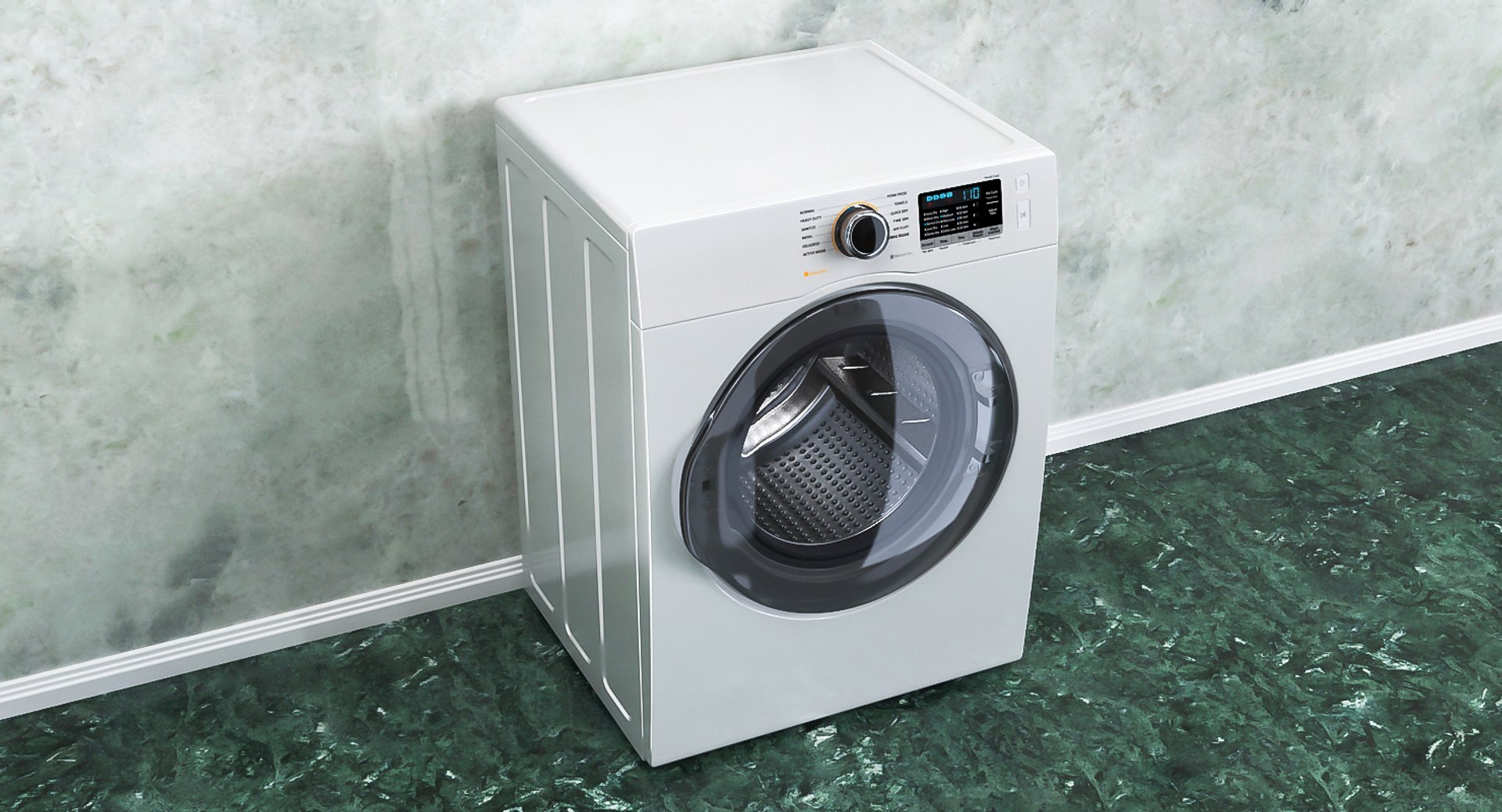dryer washing machine generic 3D model https://p.turbosquid.com/ts-thumb/ia/UixbKK/vxsgeSt4/dryerandwashingmachinegenericwhitemb3dmodel004/jpg/1526992282/1920x1080/fit_q87/d4163a43d4724e3a7b35ed69a59d342d7ea462da/dryerandwashingmachinegenericwhitemb3dmodel004.jpg