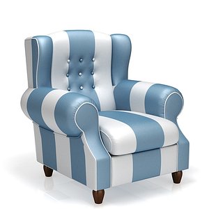Armchair 8 March lord