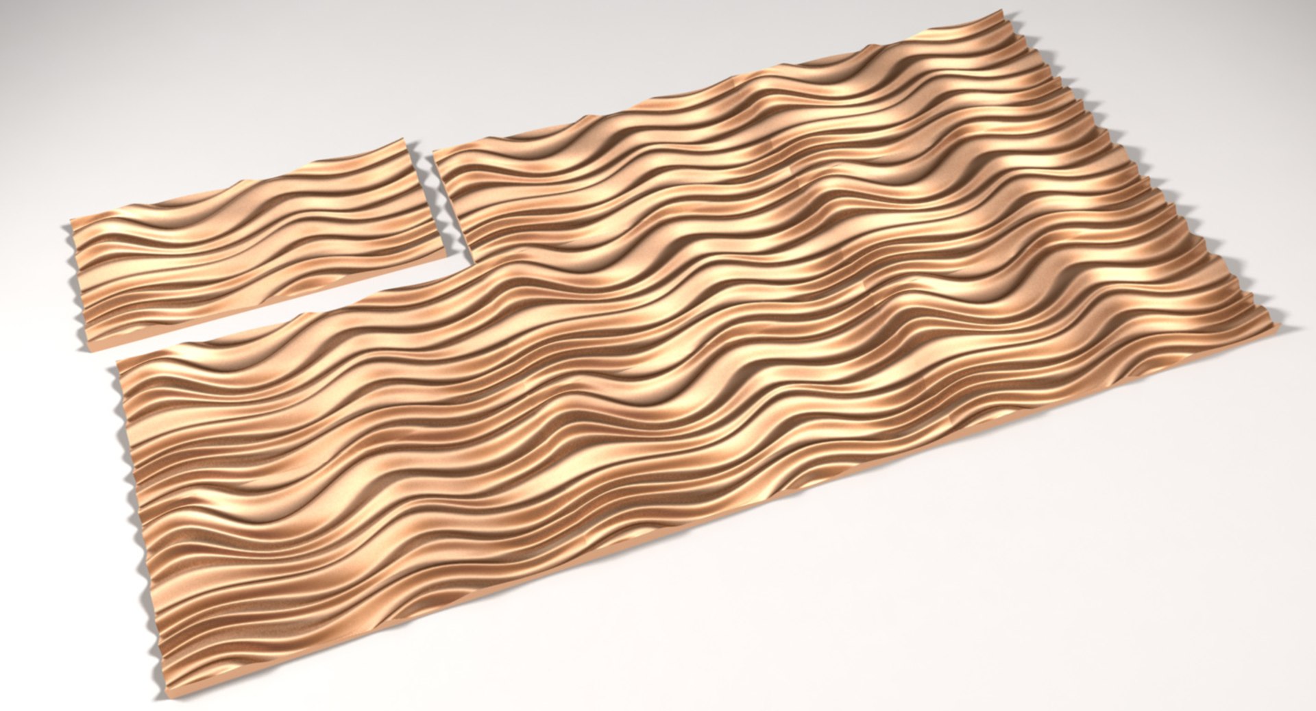 3D panel x1 model https://p.turbosquid.com/ts-thumb/ia/Yh2XbT/XYQRk9aW/panelx1_ss_37/jpg/1548854939/1920x1080/fit_q87/8d596117a00f7bd011d64ab2f2d79c6863698346/panelx1_ss_37.jpg