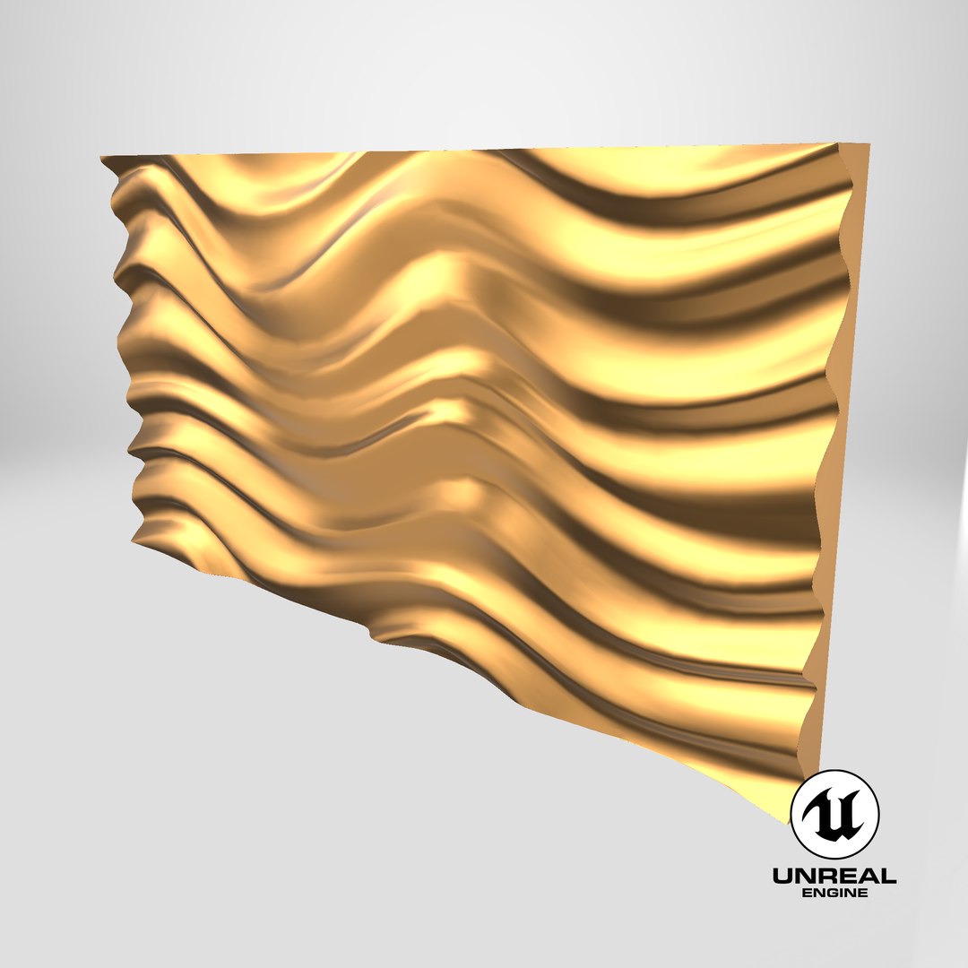 3D panel x1 model https://p.turbosquid.com/ts-thumb/ia/Yh2XbT/e3/stemcell_unreal_render/png/1711440314/1920x1080/fit_q87/b74ef85f9aae8b7b74da60f6cdfffd2eaac6bf92/stemcell_unreal_render.jpg