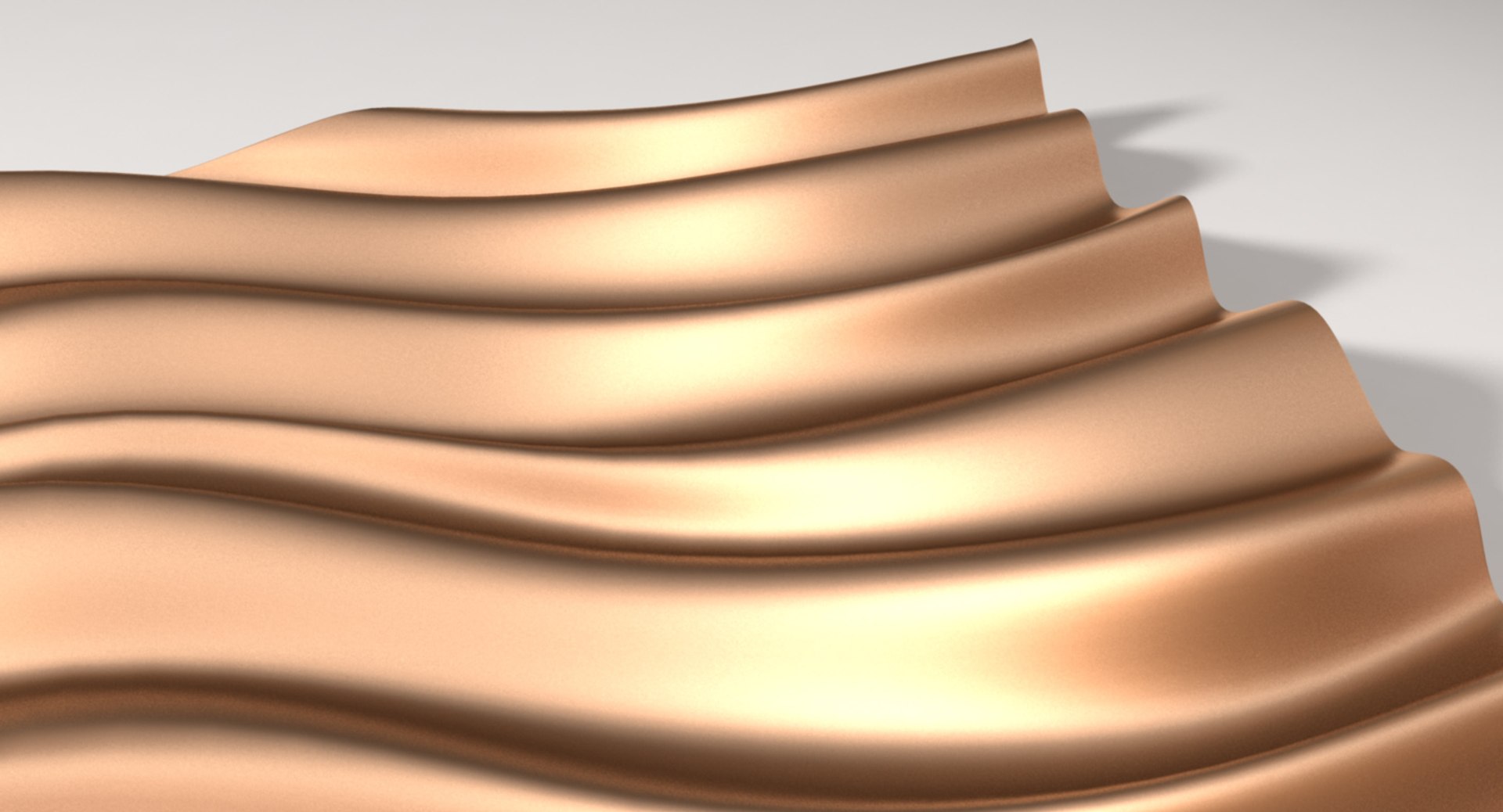 3D panel x1 model https://p.turbosquid.com/ts-thumb/ia/Yh2XbT/tAjTj1kI/panelx1_render_39/jpg/1548853568/1920x1080/fit_q87/48ea34d680b88cb2515ee44e438b6513eefbb887/panelx1_render_39.jpg