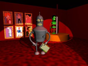 futurama.max