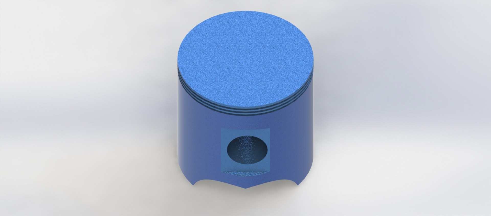 component piston 3D model https://p.turbosquid.com/ts-thumb/ia/cVwsvR/53/ppi1/jpg/1617361035/1920x1080/fit_q87/db39686d54efa039430bc725d565eaad00b5dd05/ppi1.jpg