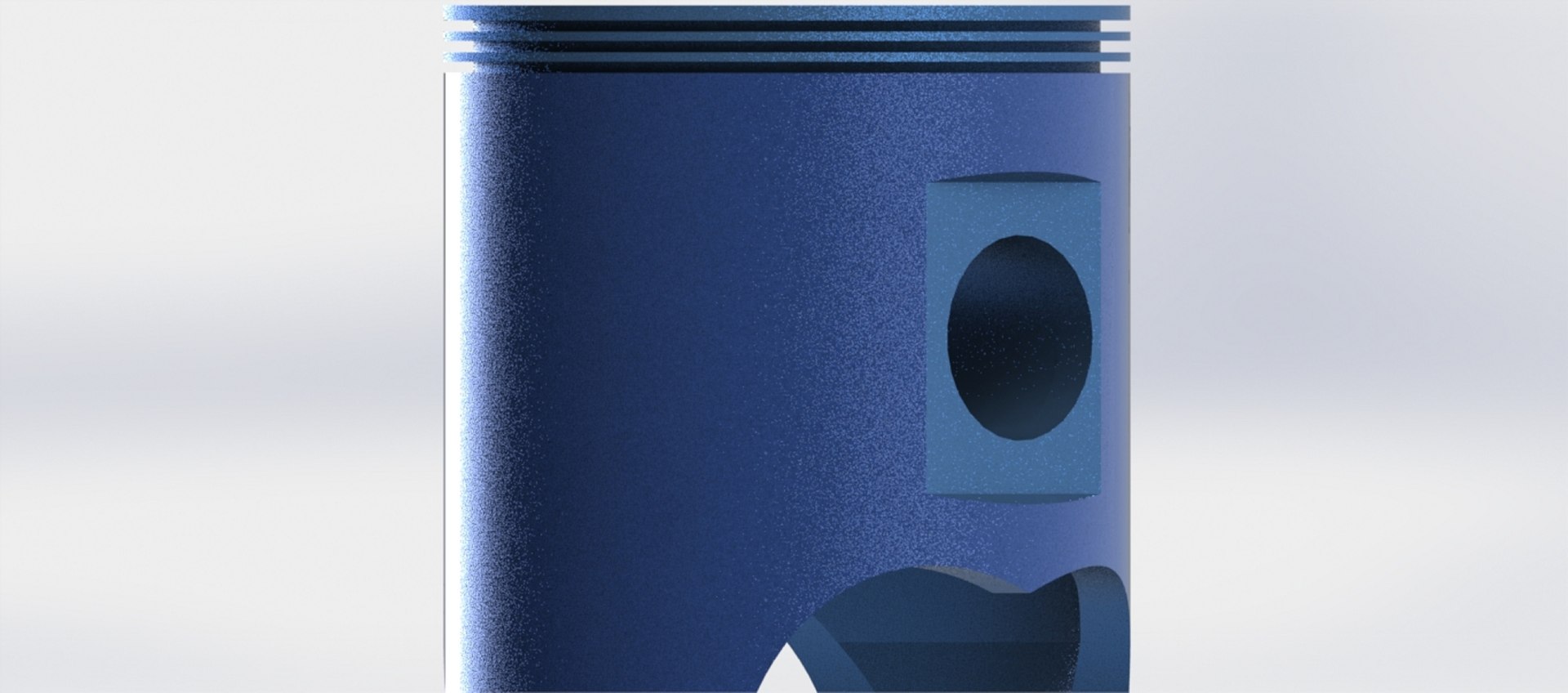 component piston 3D model https://p.turbosquid.com/ts-thumb/ia/cVwsvR/EH/pi/jpg/1617361045/1920x1080/fit_q87/a6ce52aeb410c485bbe067d69998d9dd1cc6a0bf/pi.jpg