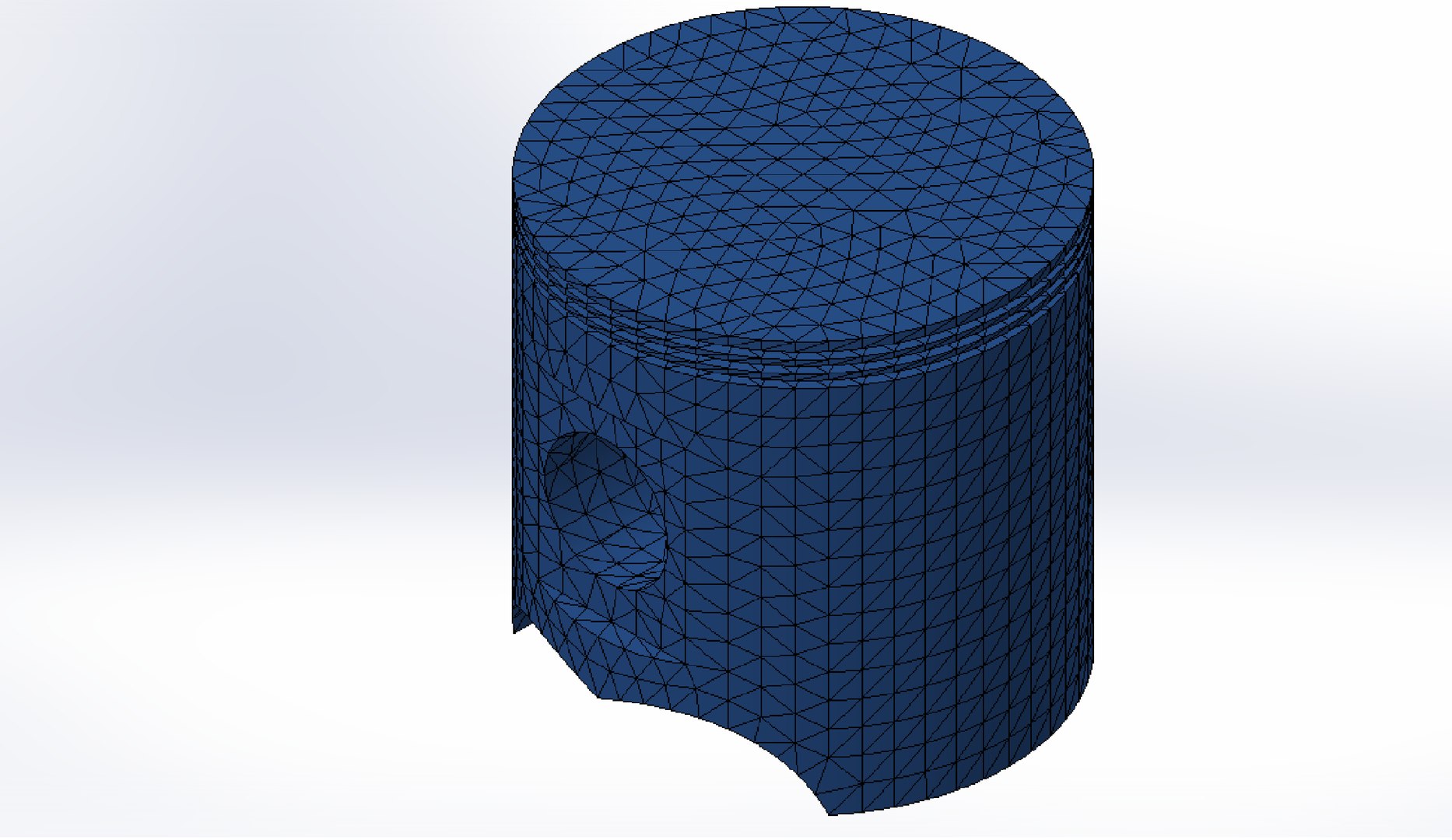 component piston 3D model https://p.turbosquid.com/ts-thumb/ia/cVwsvR/YZ/screenshot933/png/1617360559/1920x1080/fit_q87/fd029fd0cf719140f206db621165c447dd7aecfb/screenshot933.jpg