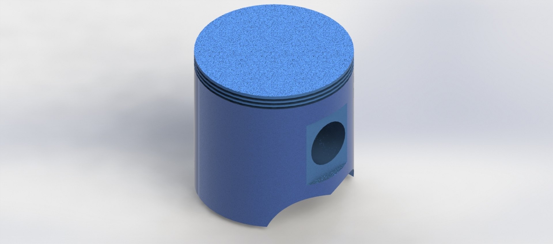 component piston 3D model https://p.turbosquid.com/ts-thumb/ia/cVwsvR/ox/piston/jpg/1617361037/1920x1080/fit_q87/c66b5b24aa5d5a3949f823ba088a201c6f3169ef/piston.jpg